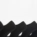 Kappa Logo Detail Ankle Length Sports Socks - Set of 5-Men%27s Socks-thumbnail-3
