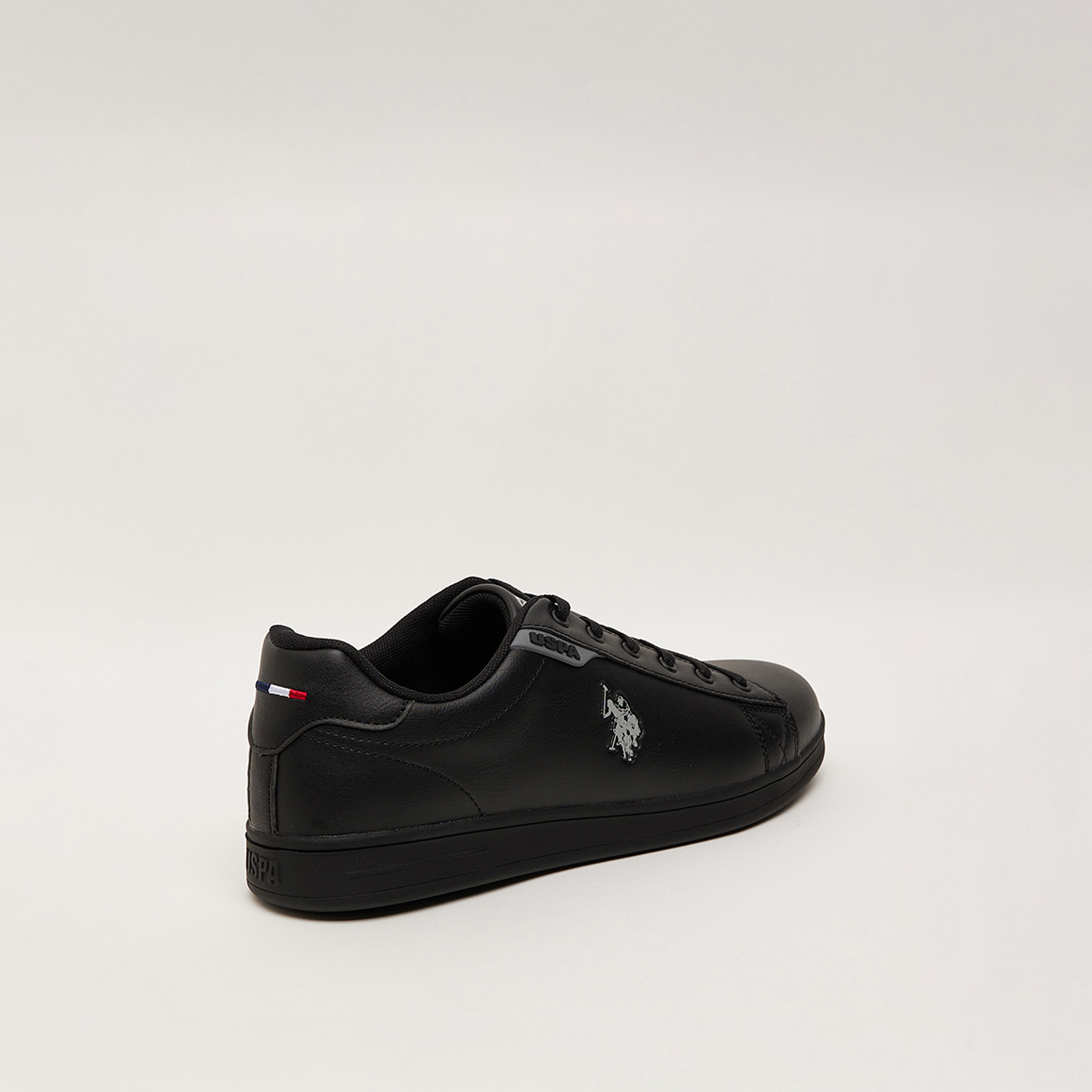 يو اس بولو اسن- حذاء رياضي برباط كاحل منخفض  للرجال  |COSTA GLB MEN-men-shoes-sneakers-image-5