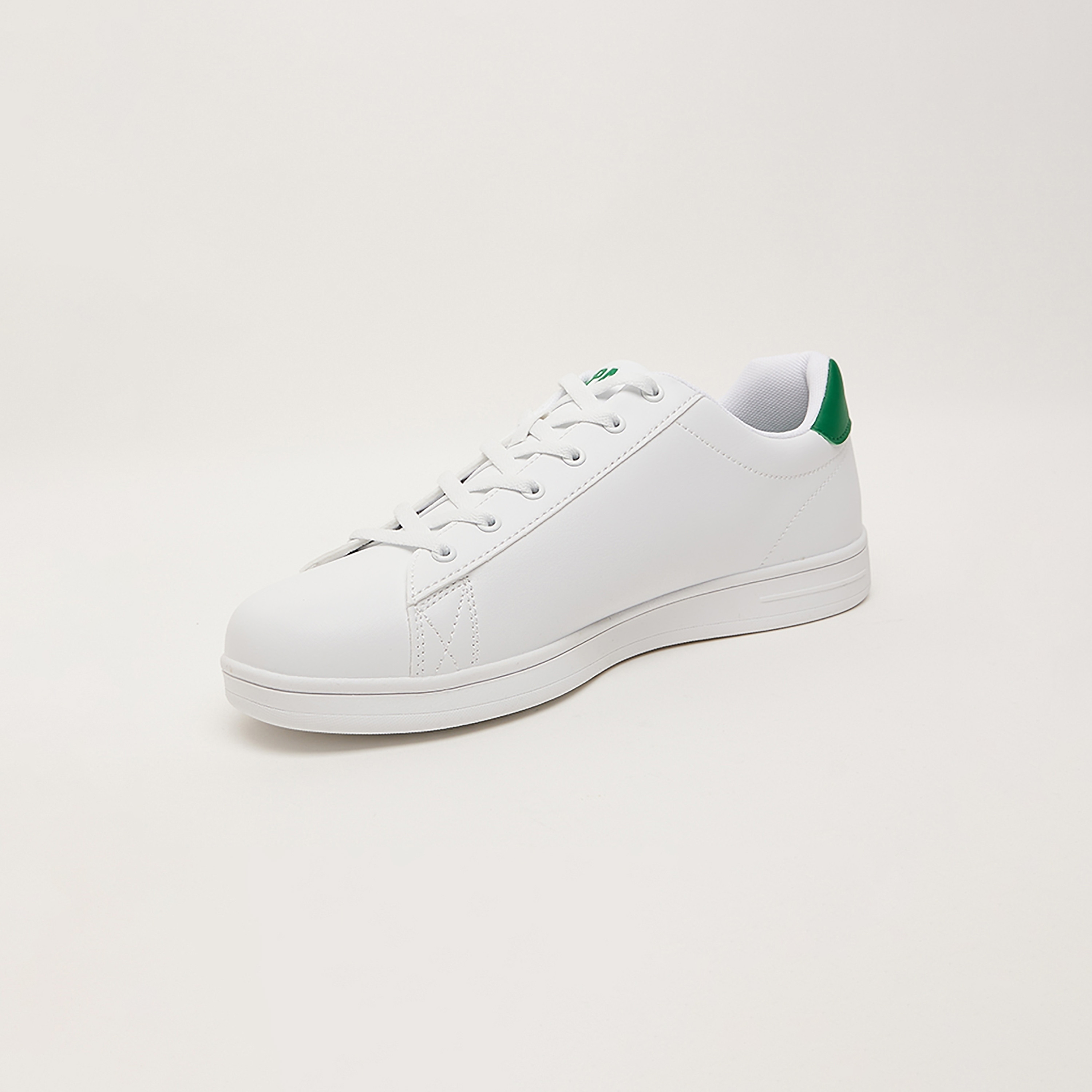 حذاء يو اس بولو اسن الرياضي للرجال برباط عند الكاحل المنخفض | رجال الأعمال-men-shoes-sneakers-image-8
