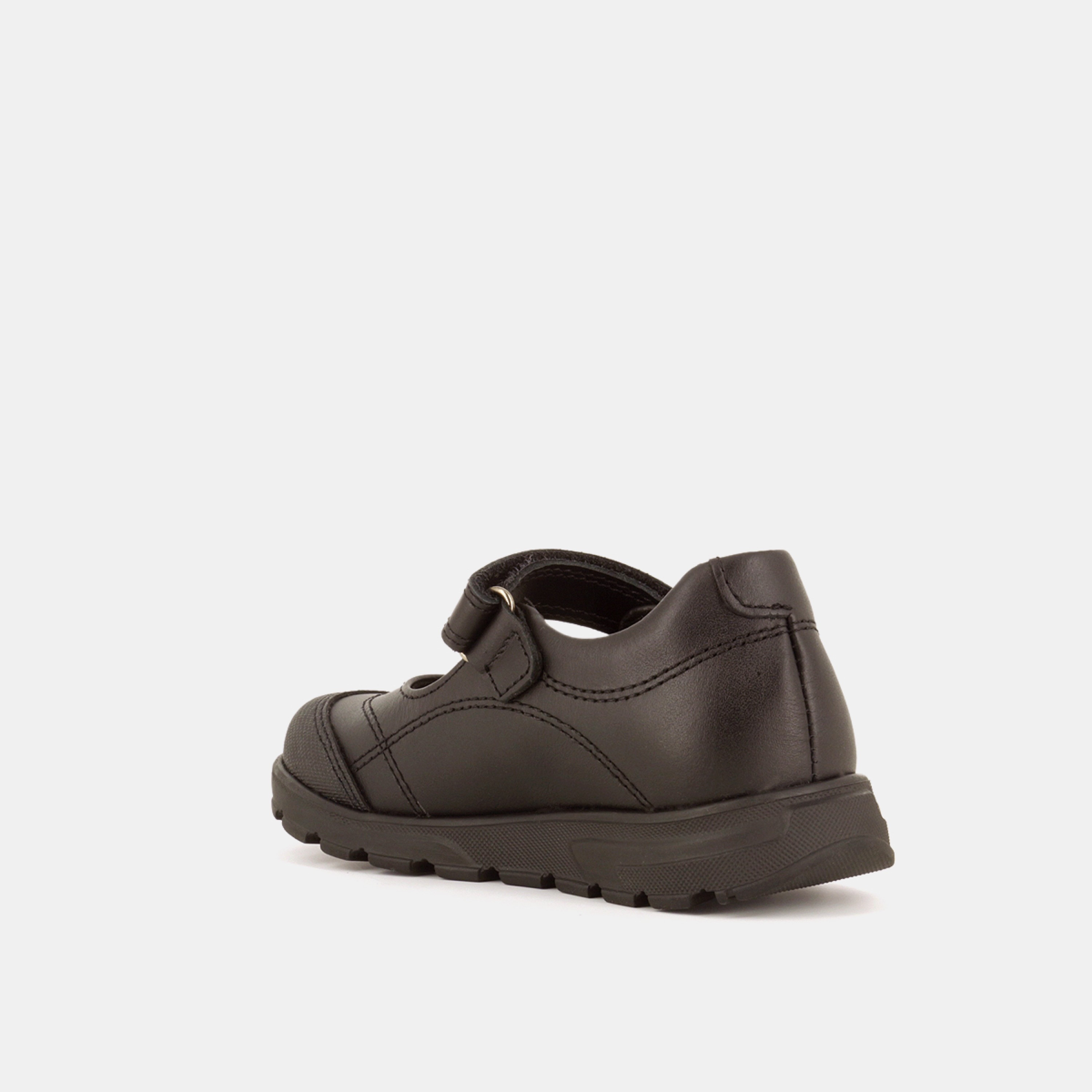 Asda slip on shoes online