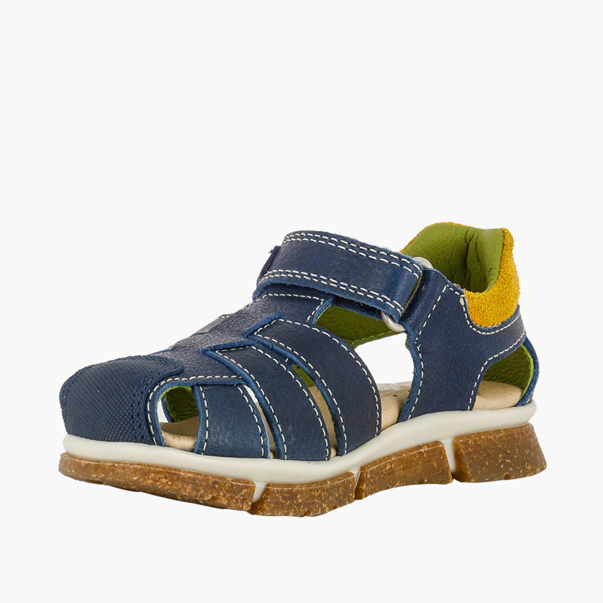 【中古】 Marvellous Boy: Calypso From West Africa Men's Cap Toe Ankle Boots | Prince by Polar Fox | Conal Footwear