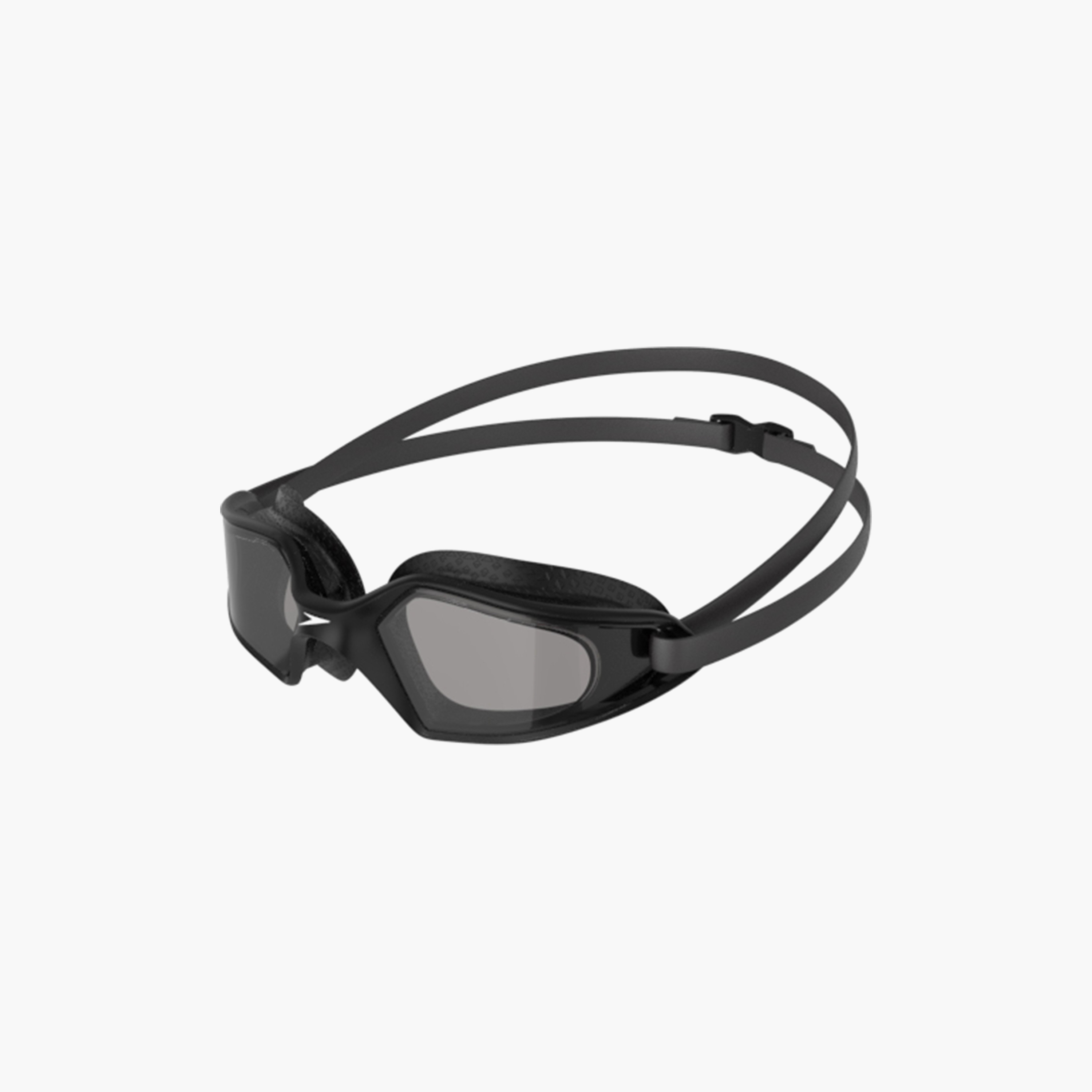 Buy speedo goggles clearance online