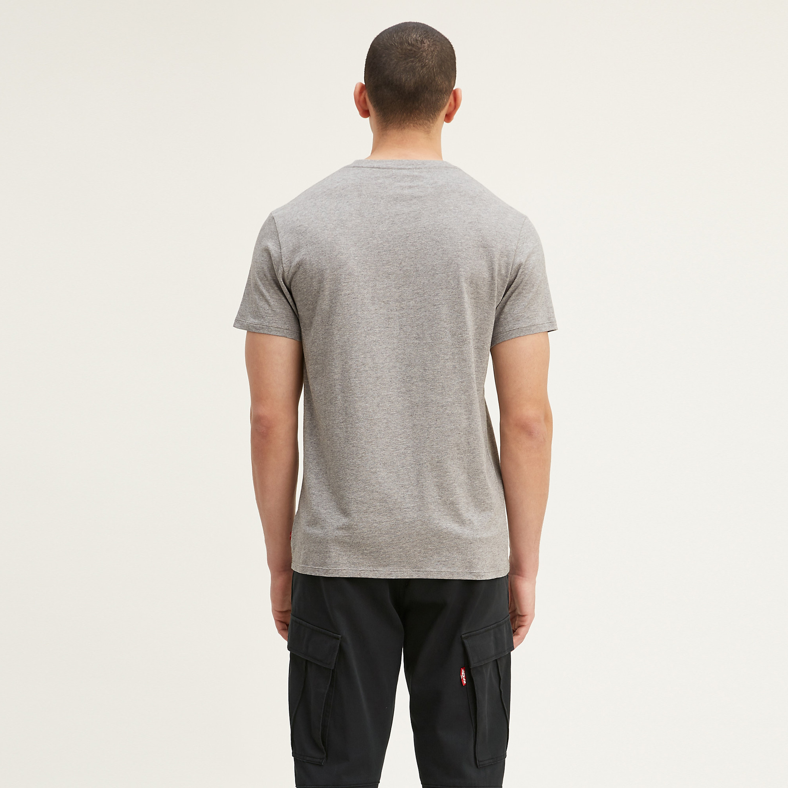 Levis Graphic Crew Neck Short Sleeves T-Shirt-men-clothing-tshirtsandpolos-tshirts-image-2