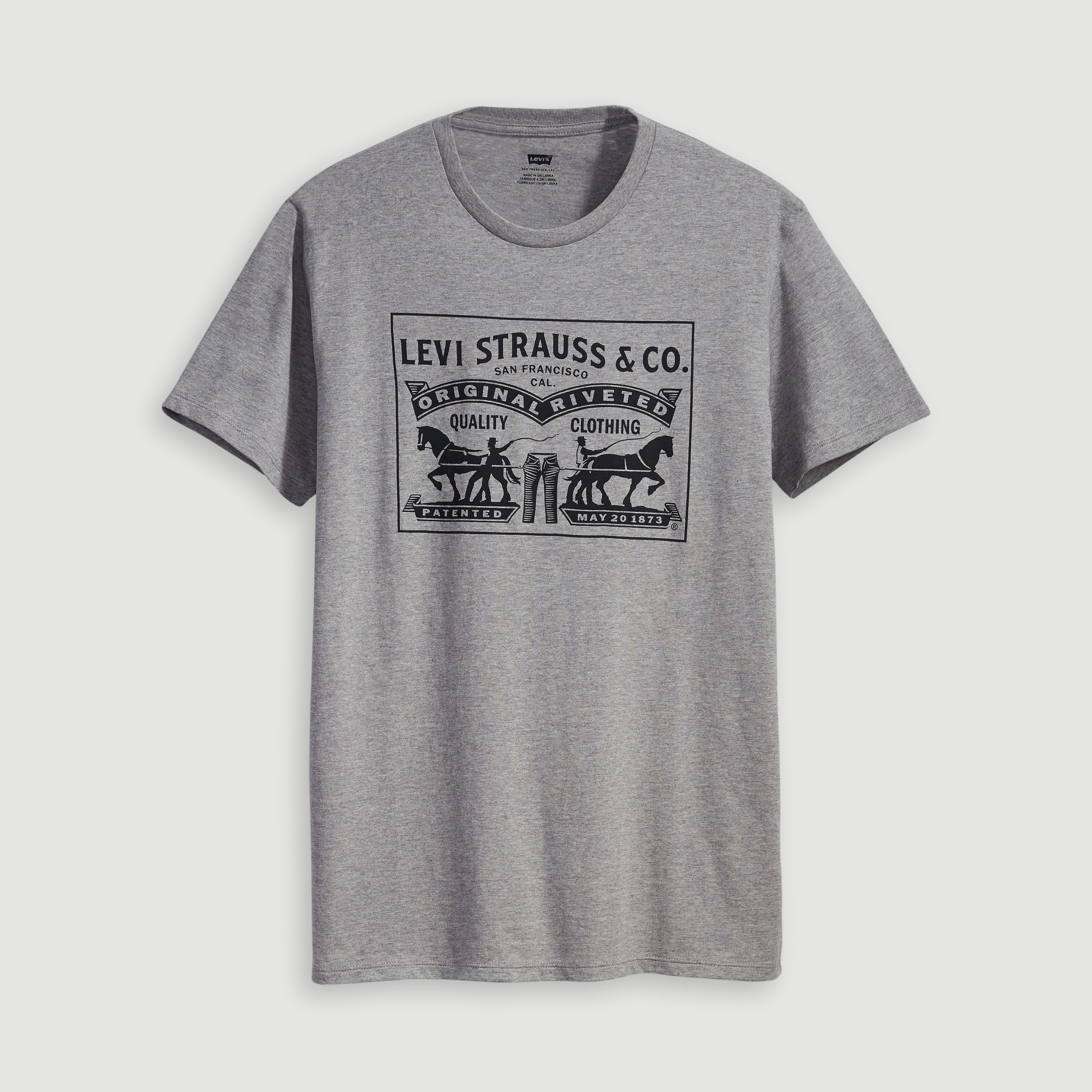 Levis Graphic Crew Neck Short Sleeves T-Shirt-men-clothing-tshirtsandpolos-tshirts-image-3
