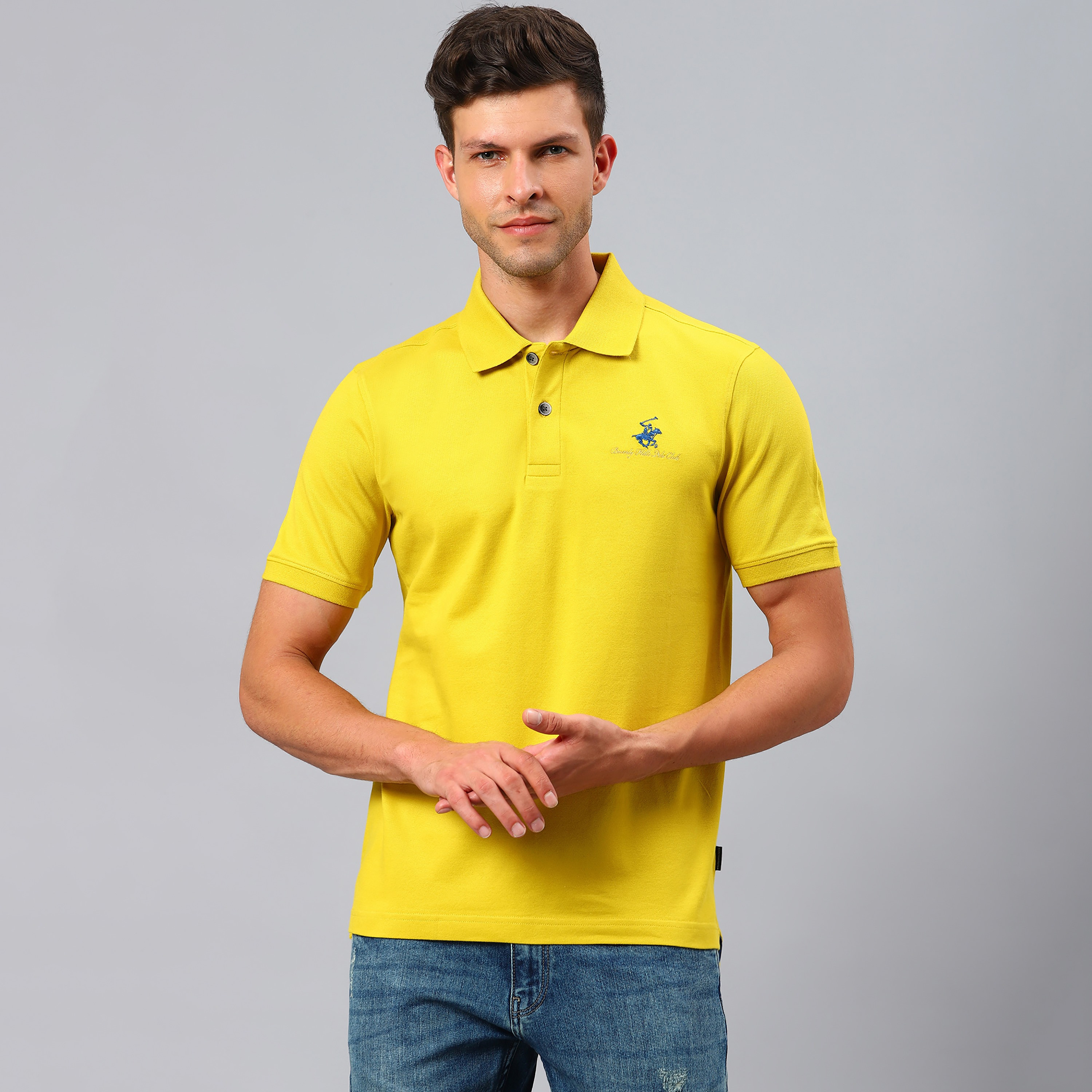 Cheap polo t shirts clearance online