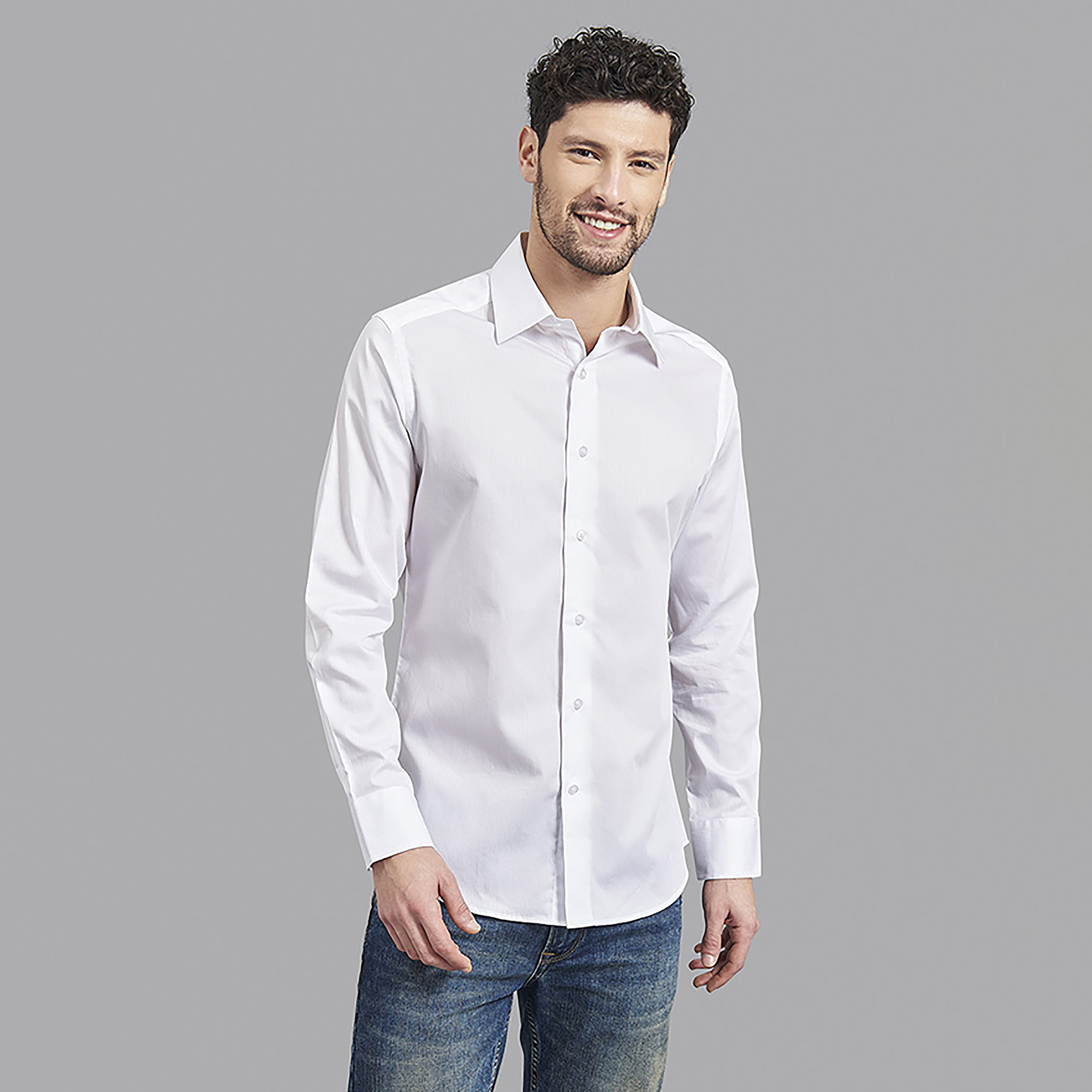 Beverly hills polo on sale club button down shirts