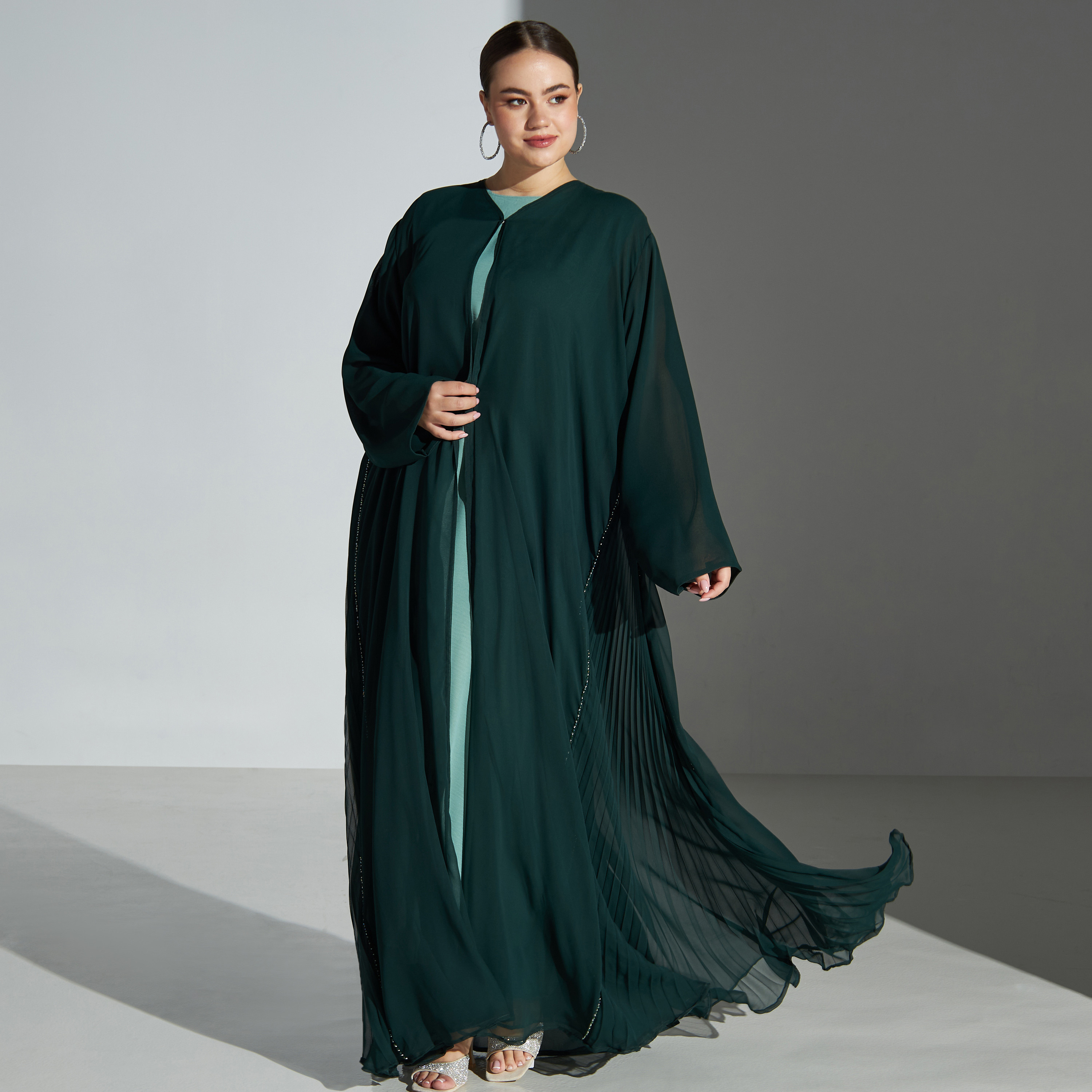 Buy abaya deals