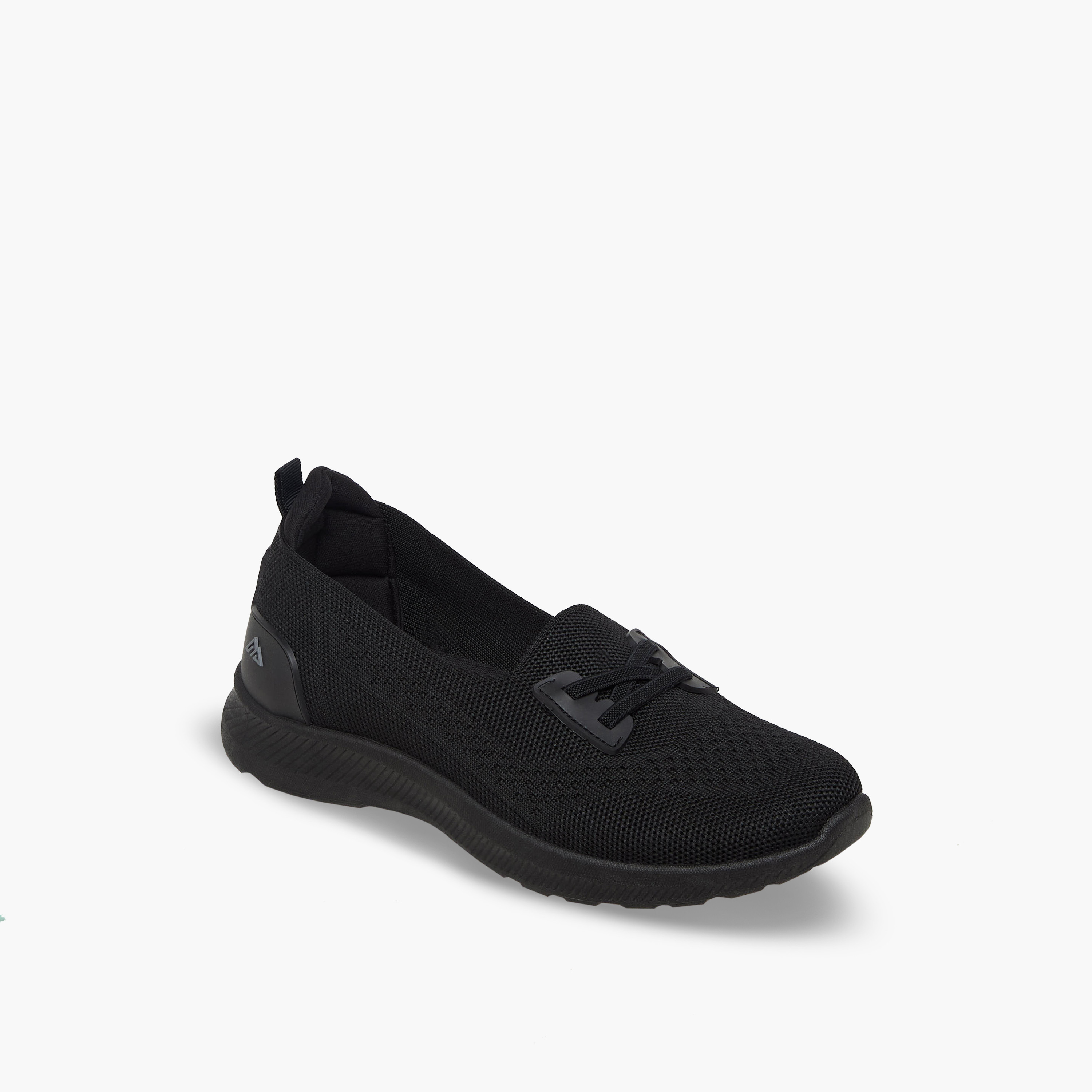 حذاء رياضي سهل الارتداء للنساء من أوكلان من شو إكسبريس-women-shoes-sneakers-image-2