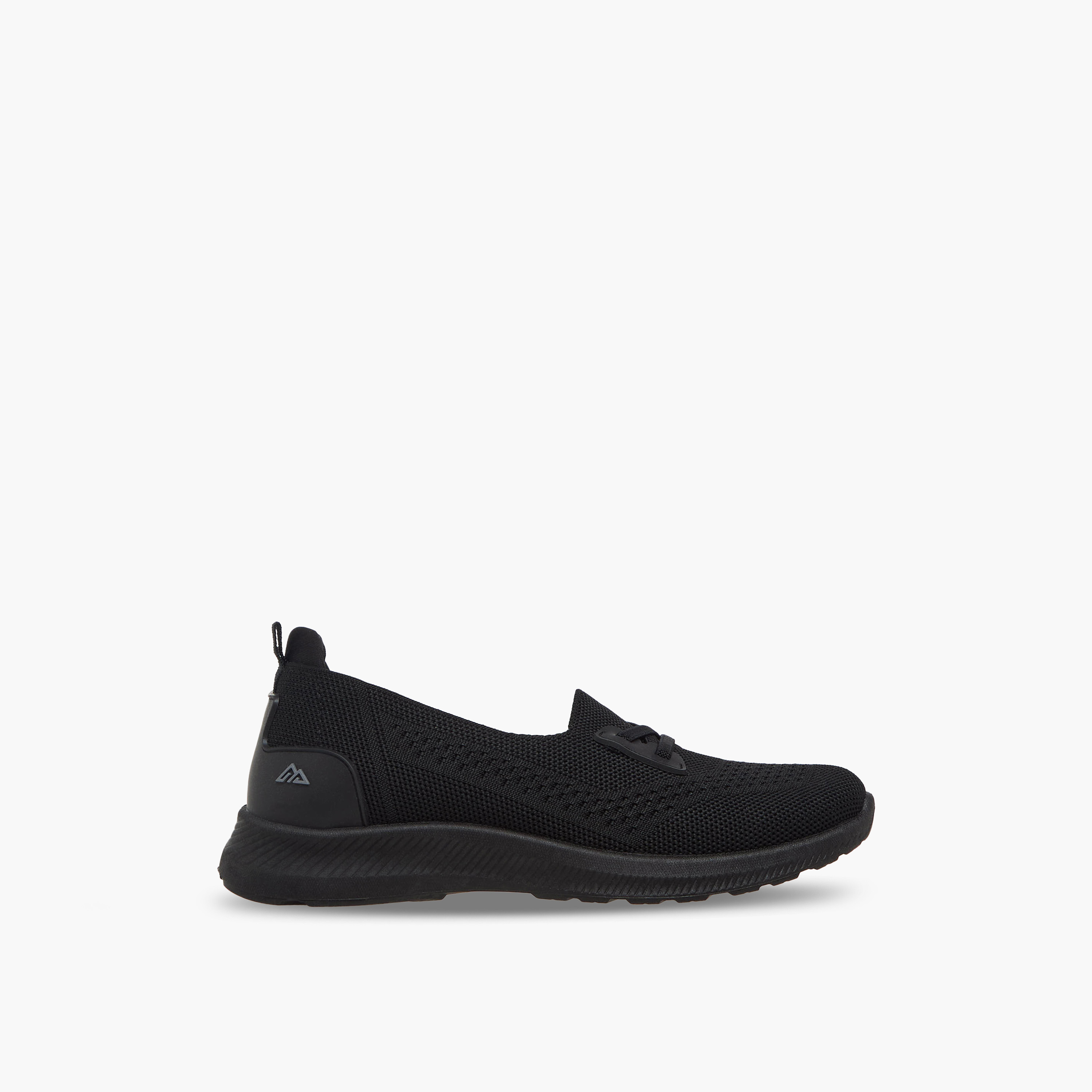 حذاء رياضي سهل الارتداء للنساء من أوكلان من شو إكسبريس-women-shoes-sneakers-image-3