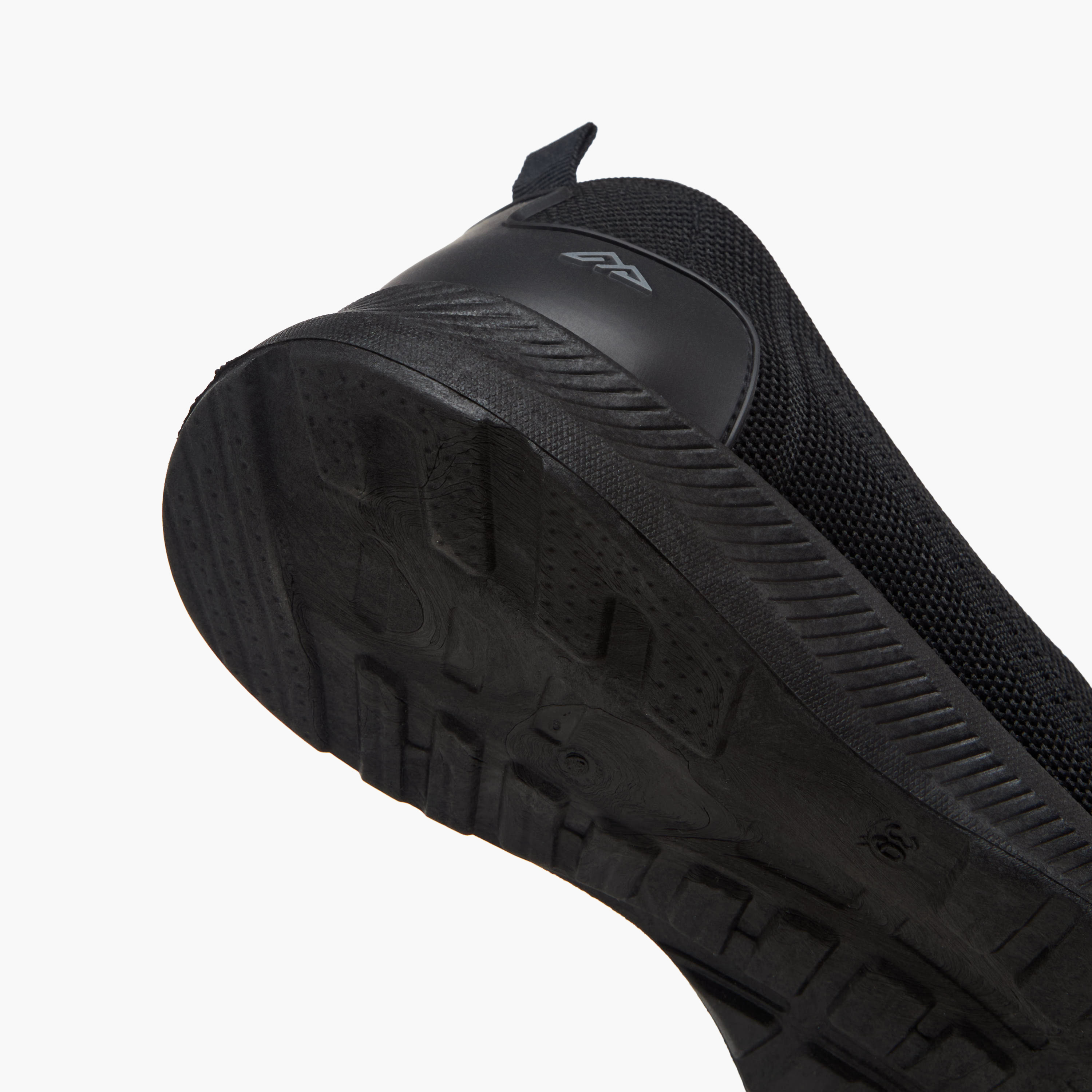 حذاء رياضي سهل الارتداء للنساء من أوكلان من شو إكسبريس-women-shoes-sneakers-image-5