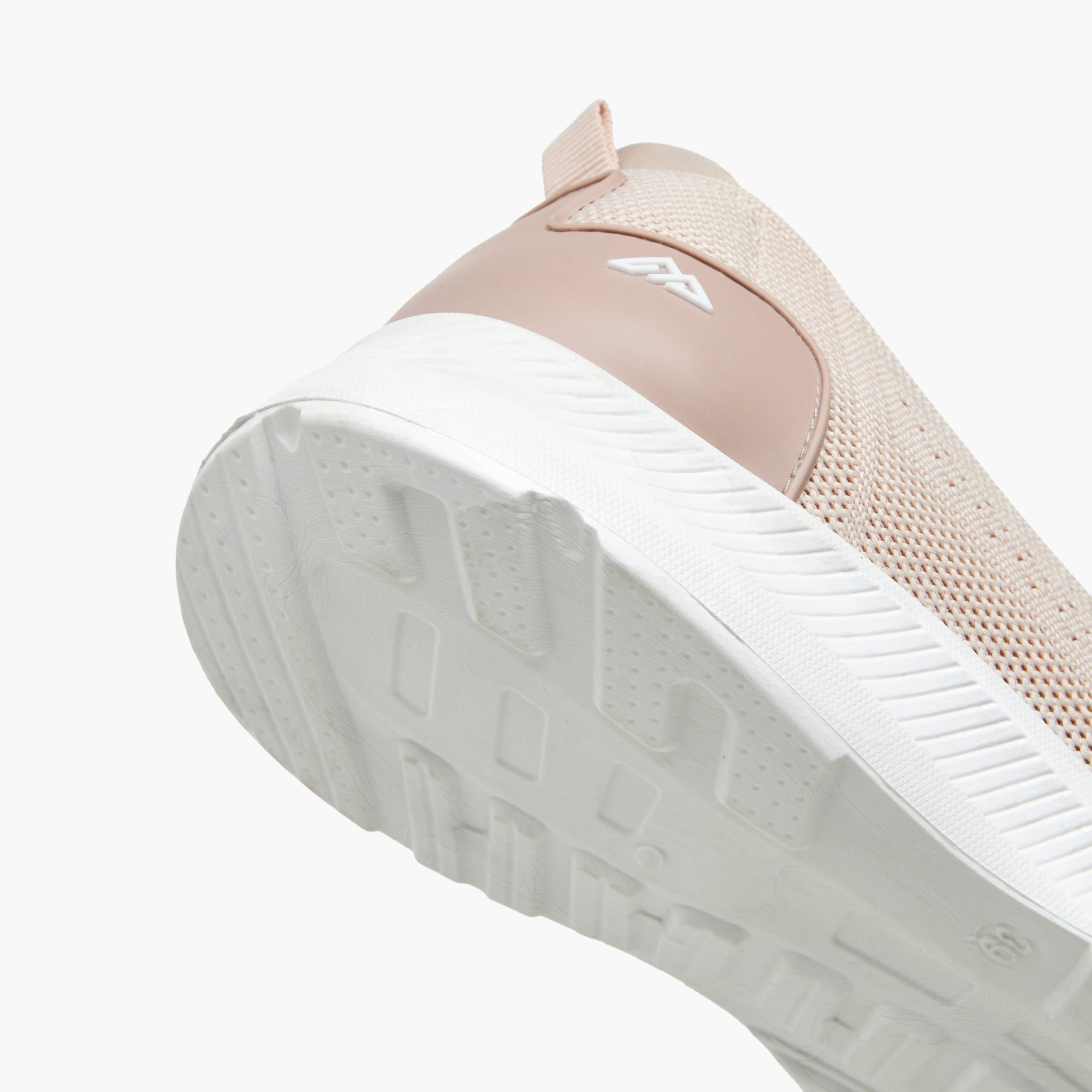 Oaklan by Shoexpress Women Slip-On Sneakers-women-shoes-sneakers-image-5