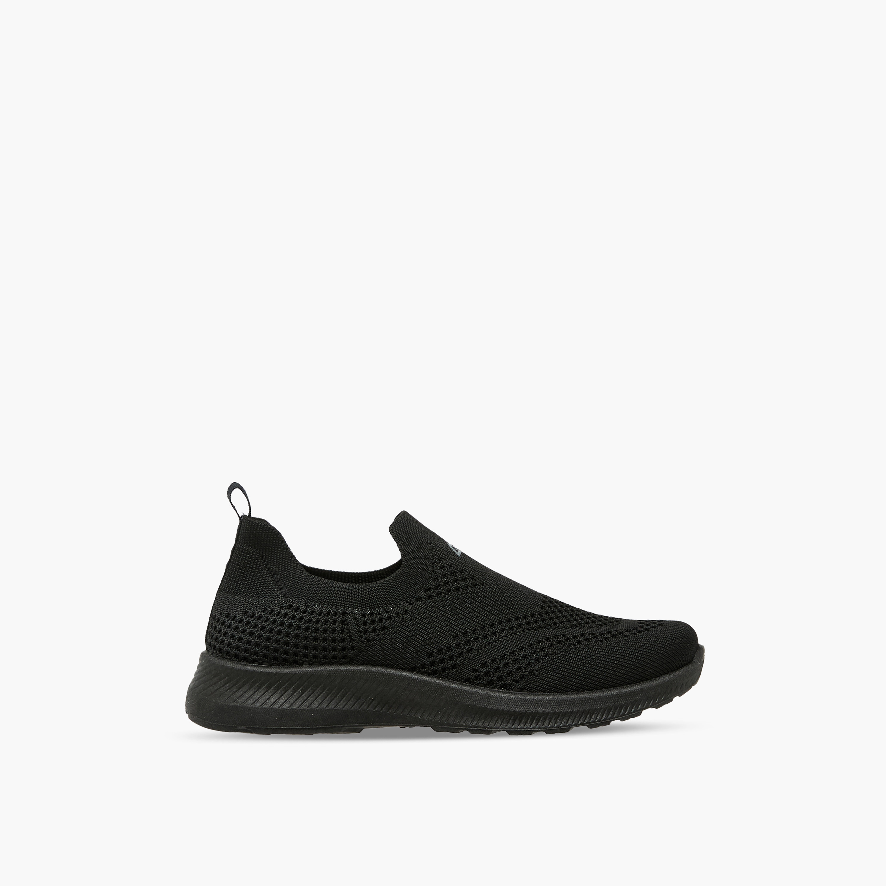 Oaklan by Shoexpress Boys Slip-On Sports Shoes-boys-shoes-sports-image-3