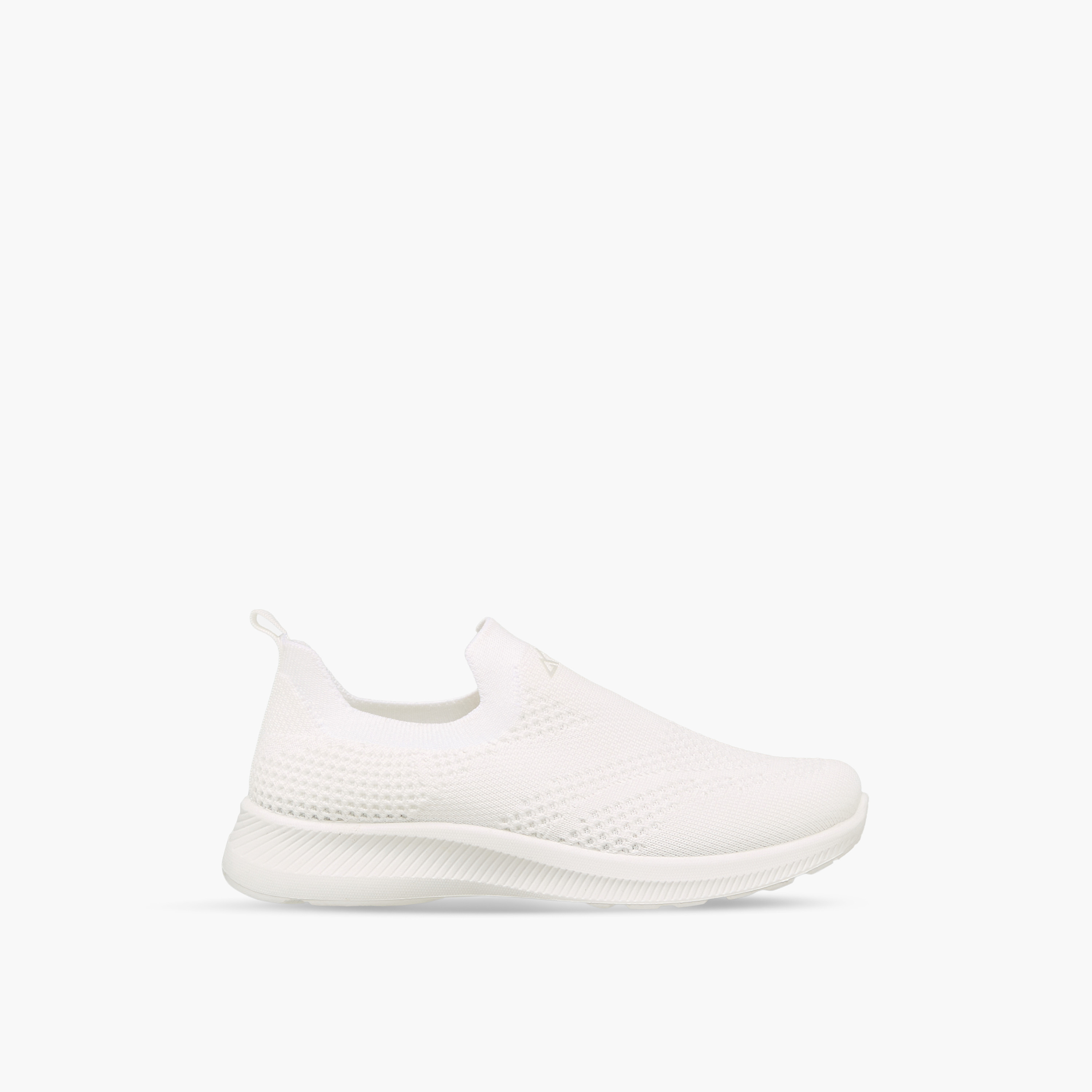 Oaklan by Shoexpress Boys Slip-On Sports Shoes-boys-shoes-sports-image-3