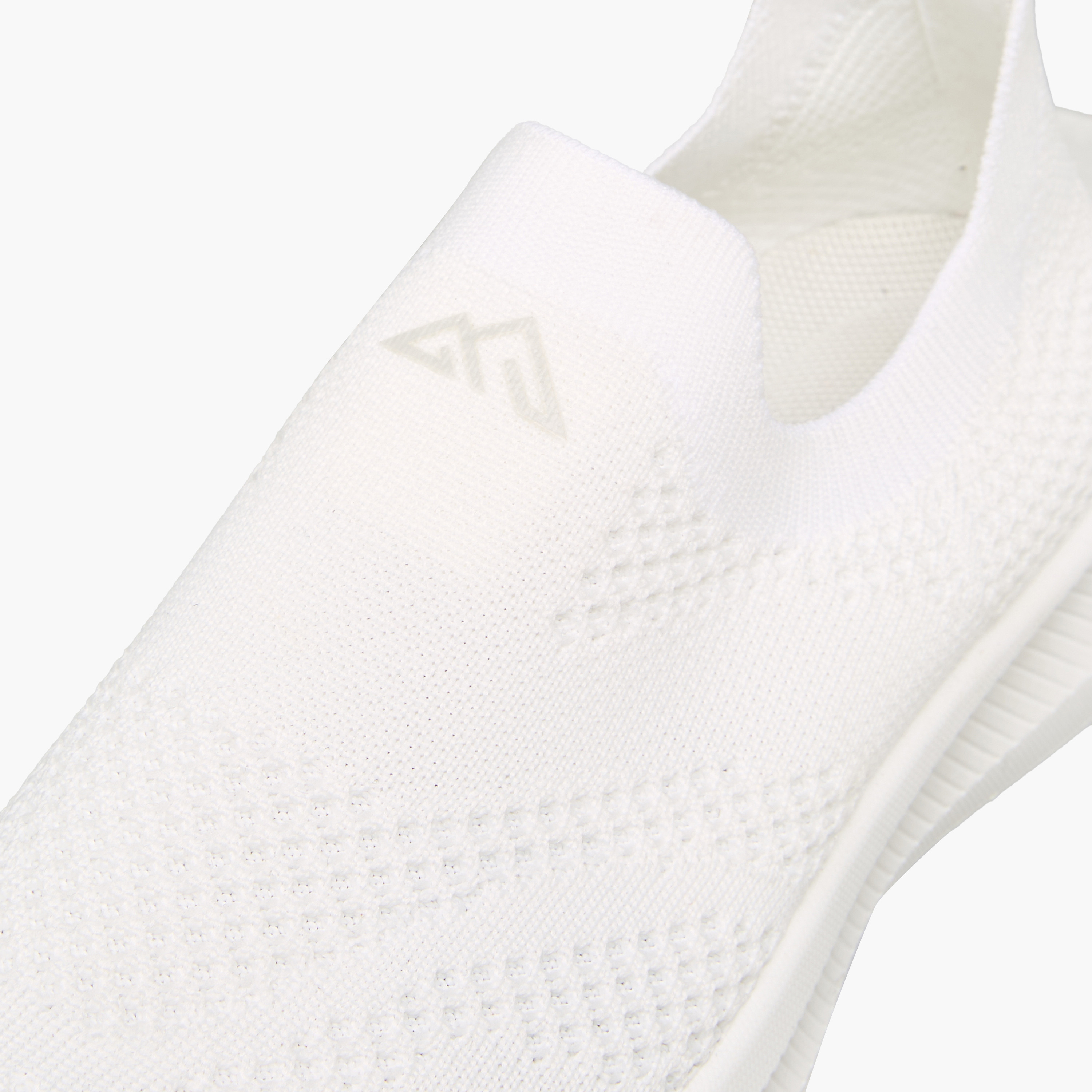 Oaklan by Shoexpress Boys Slip-On Sports Shoes-boys-shoes-sports-image-4