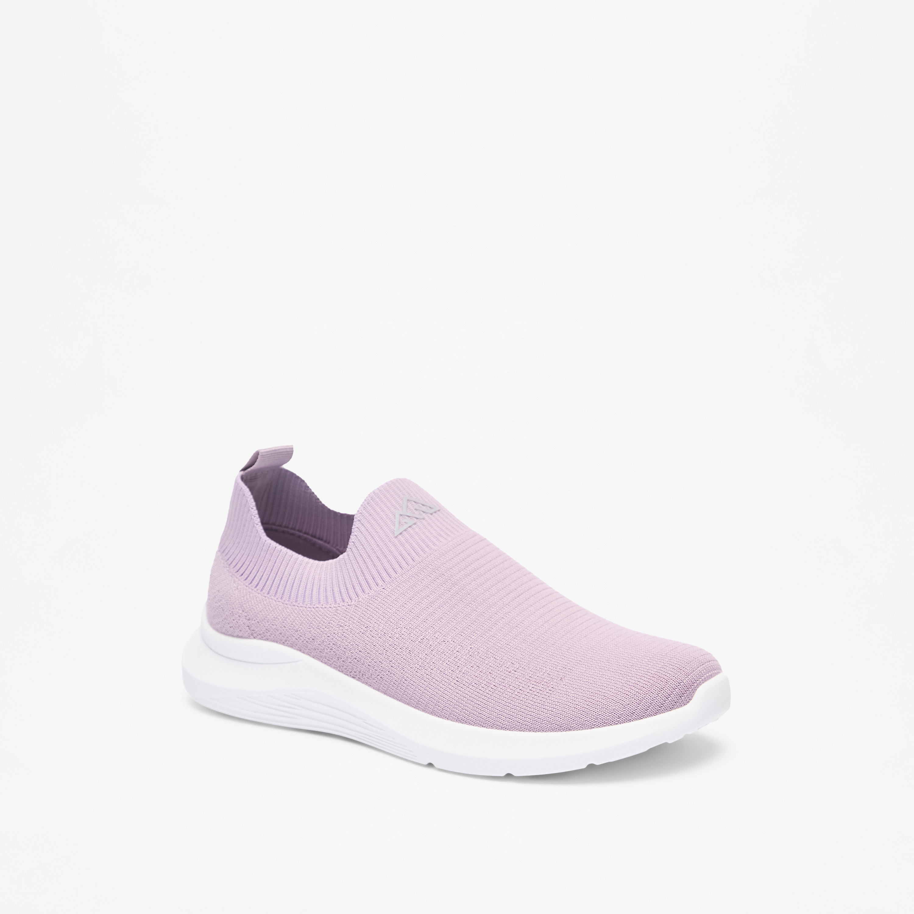 حذاء رياضي شبكي سهل الارتداء من أوكلان من شو إكسبرس-sports-women-shoes-image-1