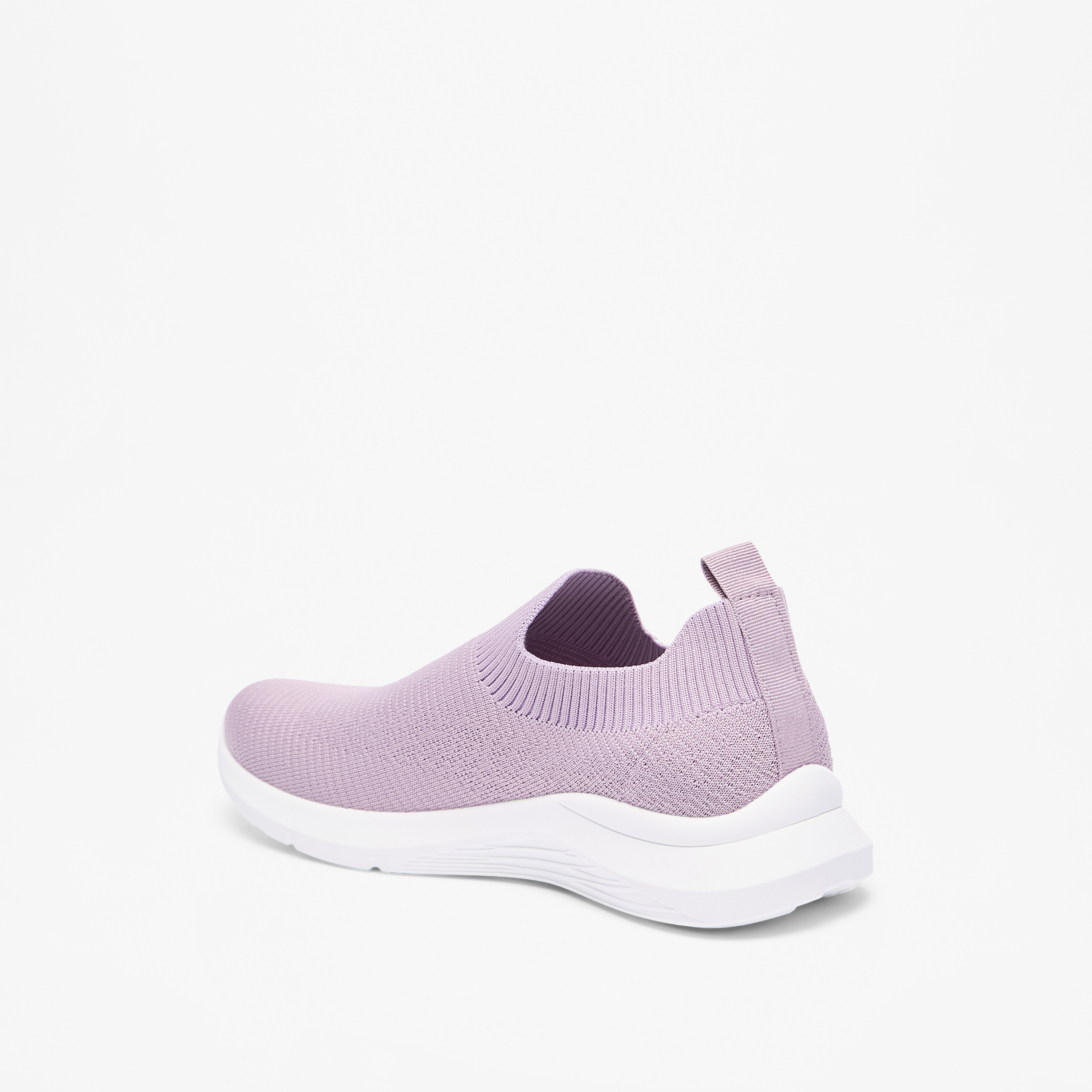 حذاء رياضي شبكي سهل الارتداء من أوكلان من شو إكسبرس-sports-women-shoes-image-2