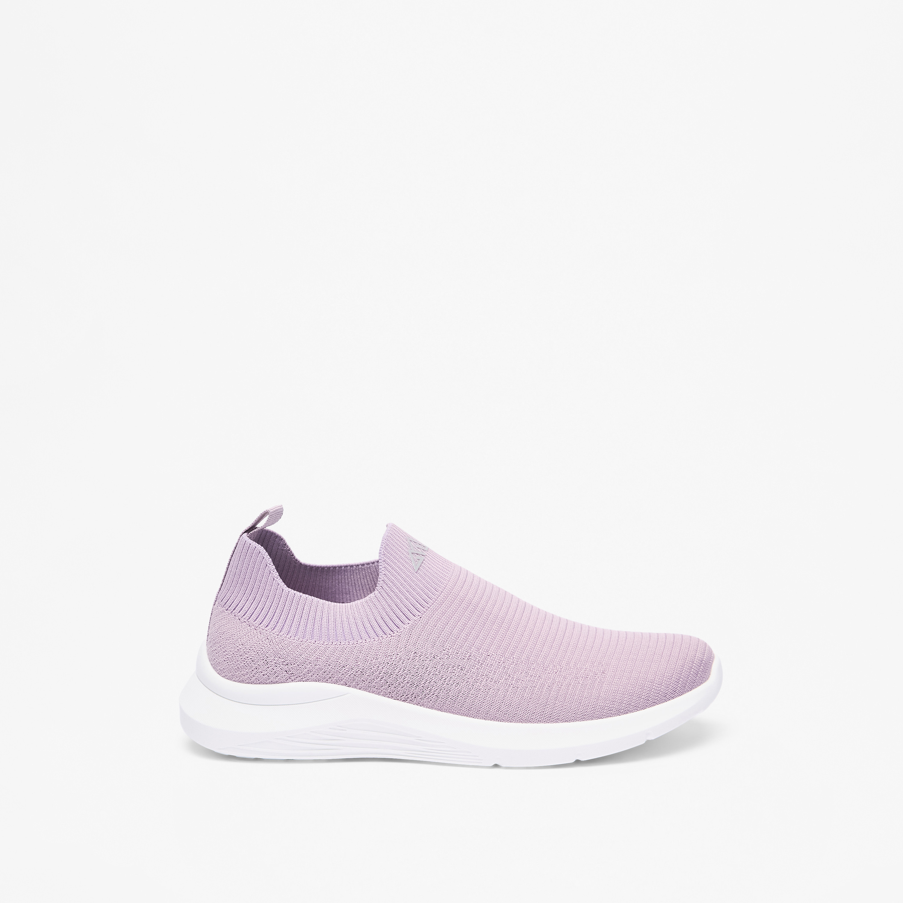 حذاء رياضي شبكي سهل الارتداء من أوكلان من شو إكسبرس-sports-women-shoes-image-3