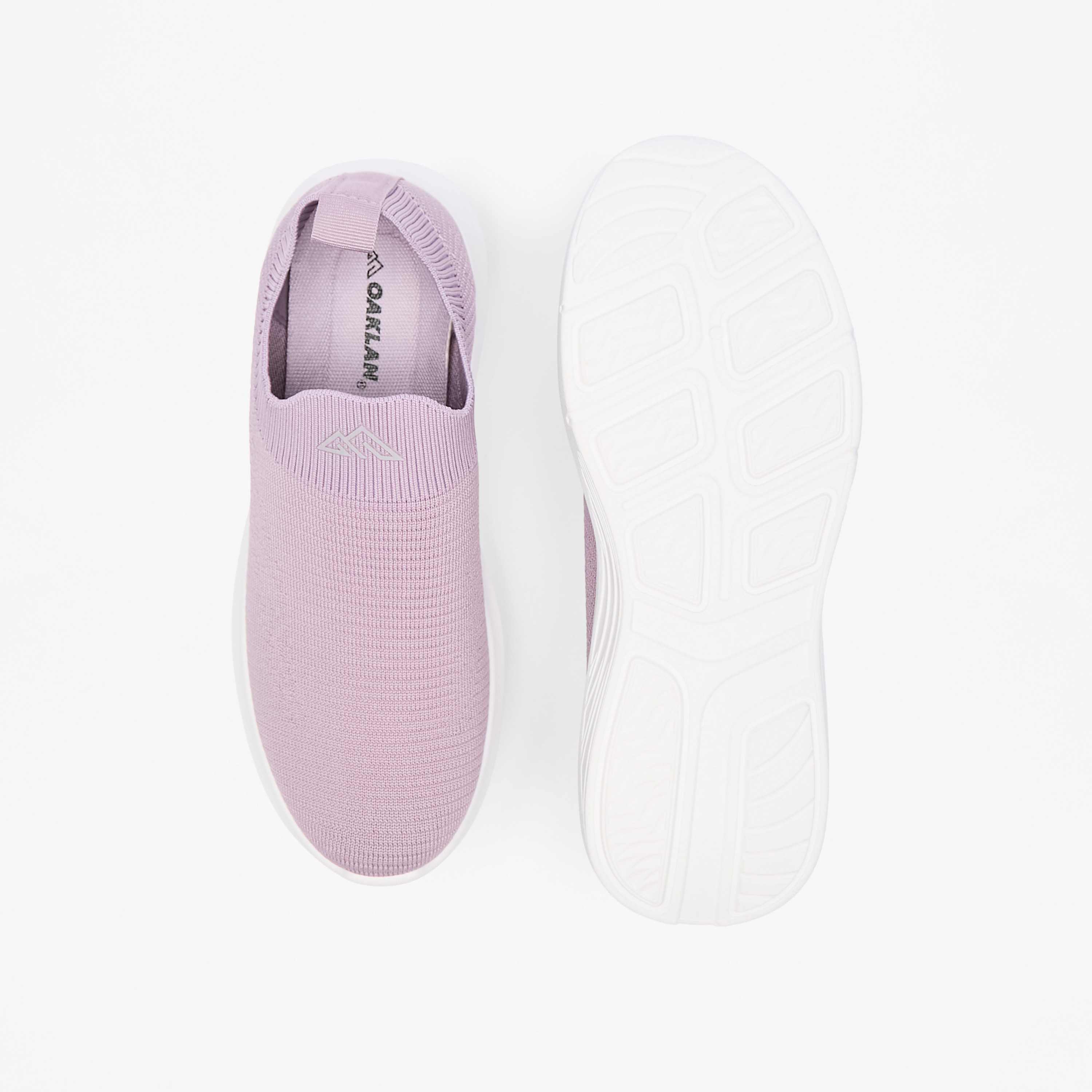 حذاء رياضي شبكي سهل الارتداء من أوكلان من شو إكسبرس-sports-women-shoes-image-4