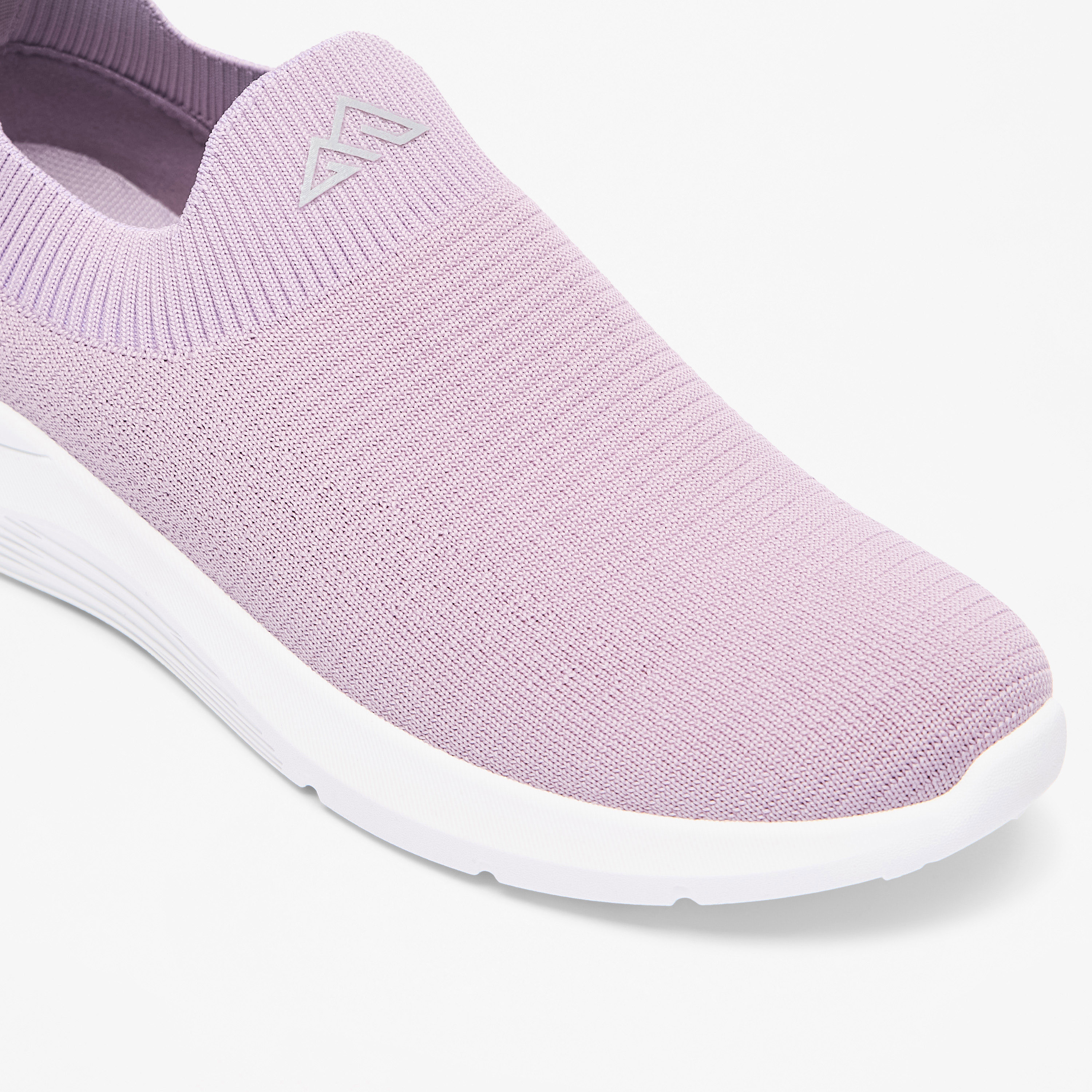 حذاء رياضي شبكي سهل الارتداء من أوكلان من شو إكسبرس-sports-women-shoes-image-5