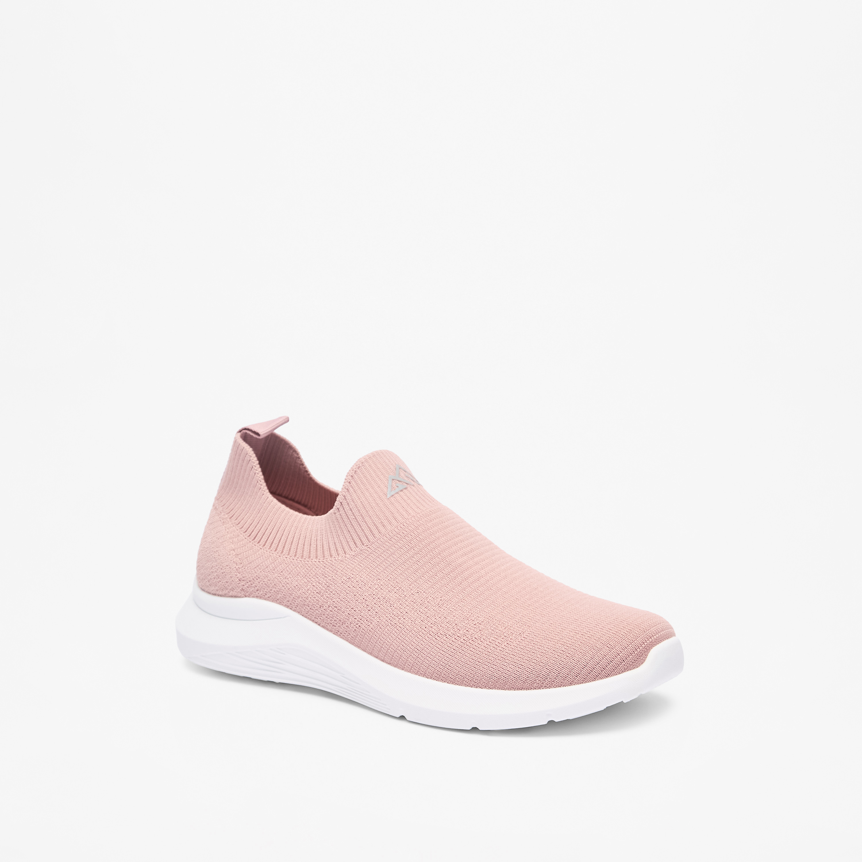 حذاء رياضي شبكي سهل الارتداء من أوكلان من شو إكسبرس-sports-women-shoes-image-1