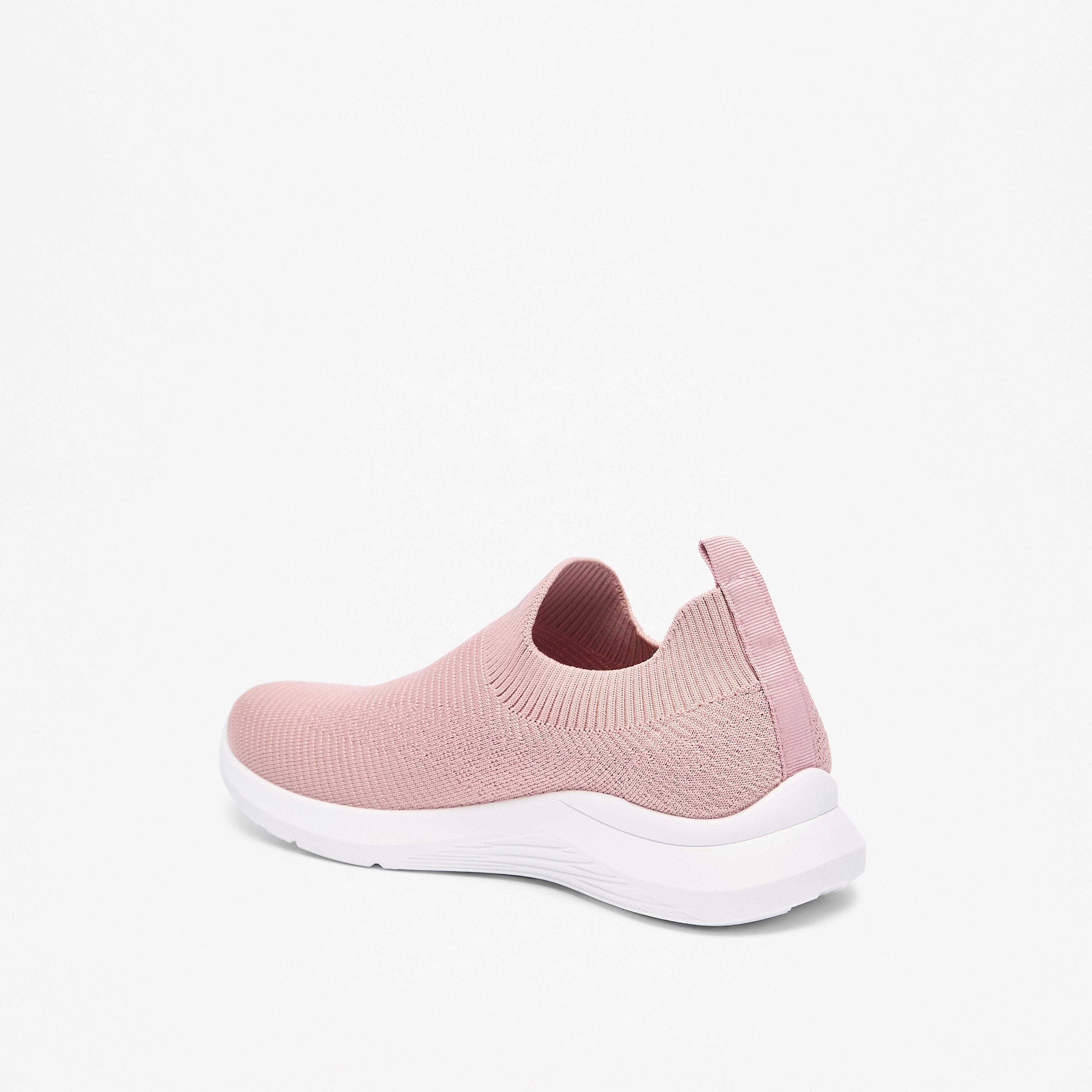 حذاء رياضي شبكي سهل الارتداء من أوكلان من شو إكسبرس-sports-women-shoes-image-7