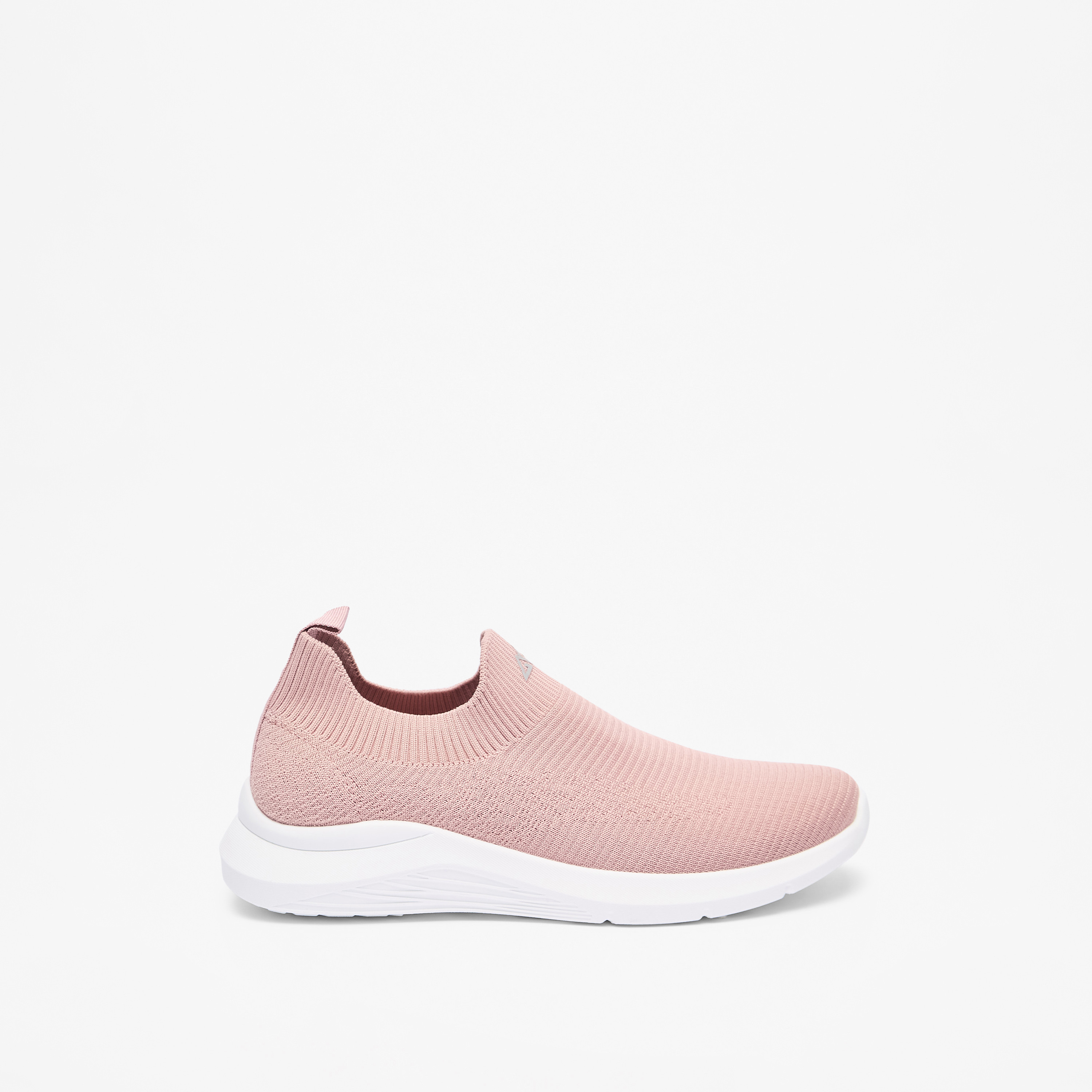 حذاء رياضي شبكي سهل الارتداء من أوكلان من شو إكسبرس-sports-women-shoes-image-3