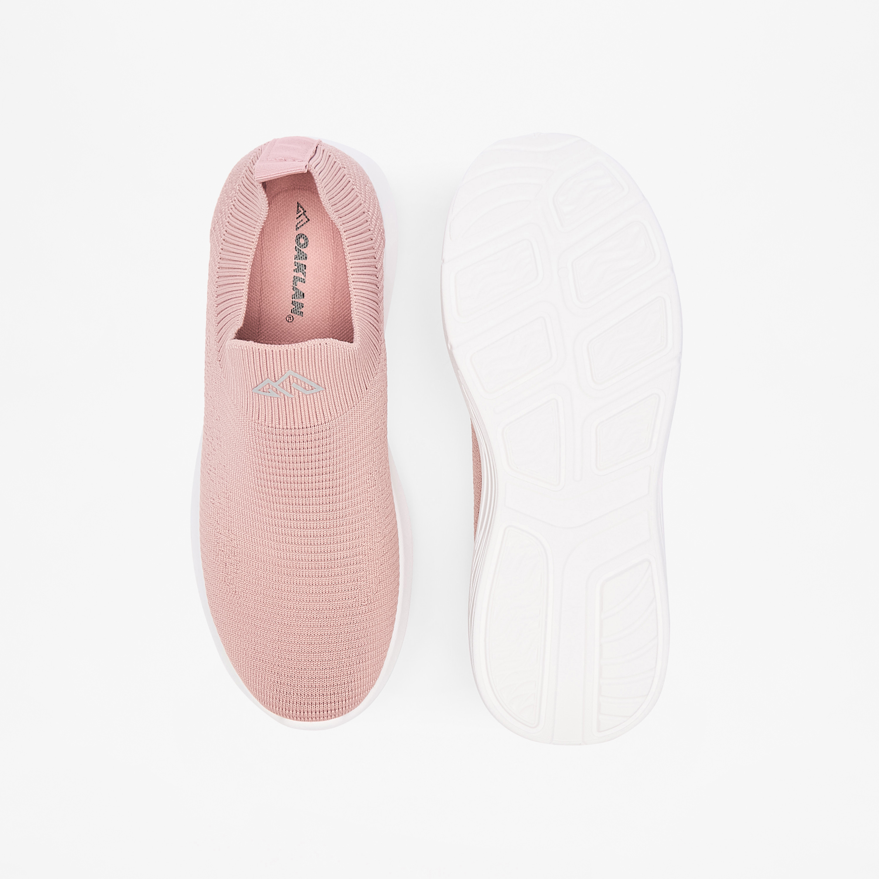حذاء رياضي شبكي سهل الارتداء من أوكلان من شو إكسبرس-sports-women-shoes-image-9