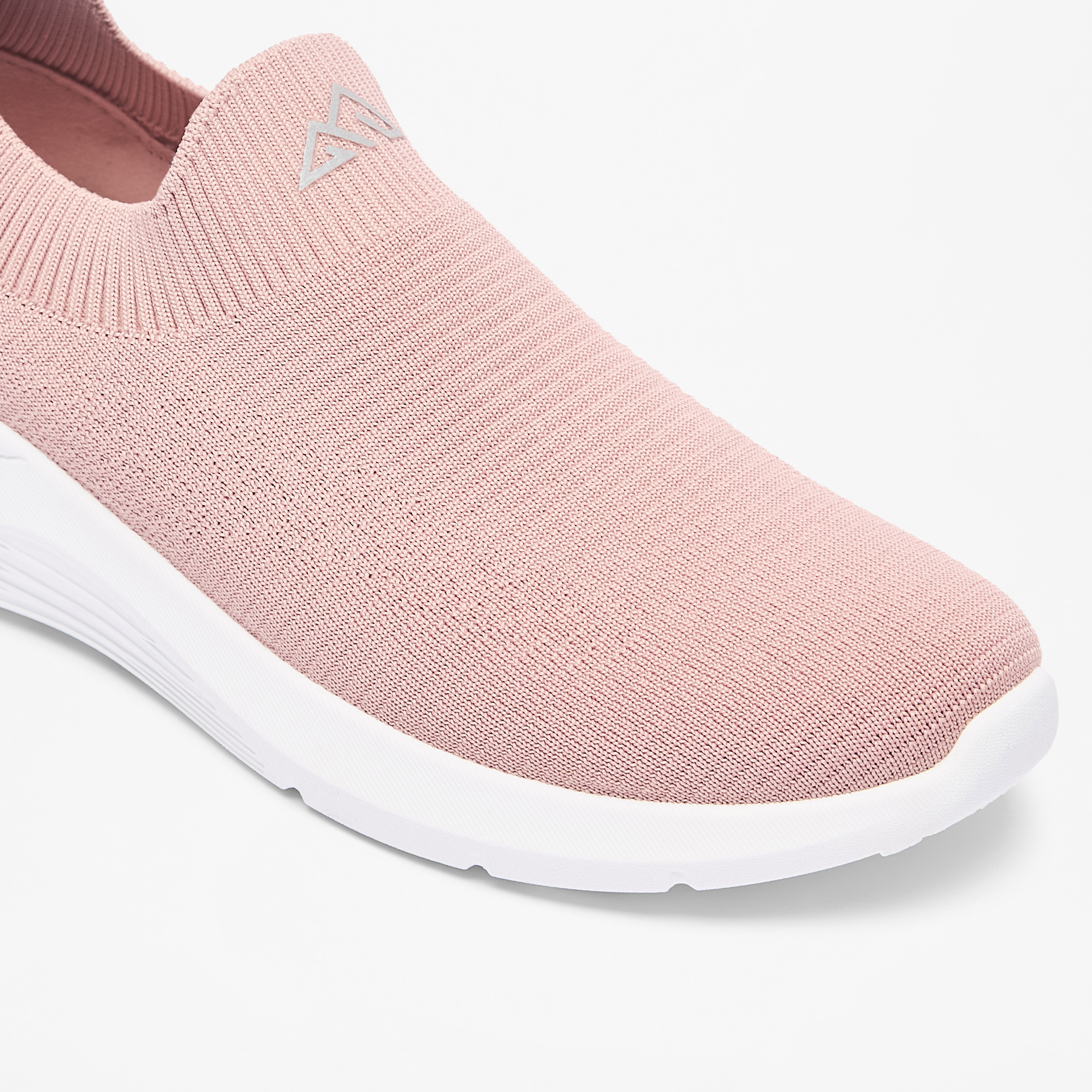 حذاء رياضي شبكي سهل الارتداء من أوكلان من شو إكسبرس-sports-women-shoes-image-5