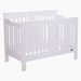 Giggles Monica Crib-Baby Cribs-thumbnail-2