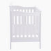Giggles Monica Crib-Baby Cribs-thumbnail-3