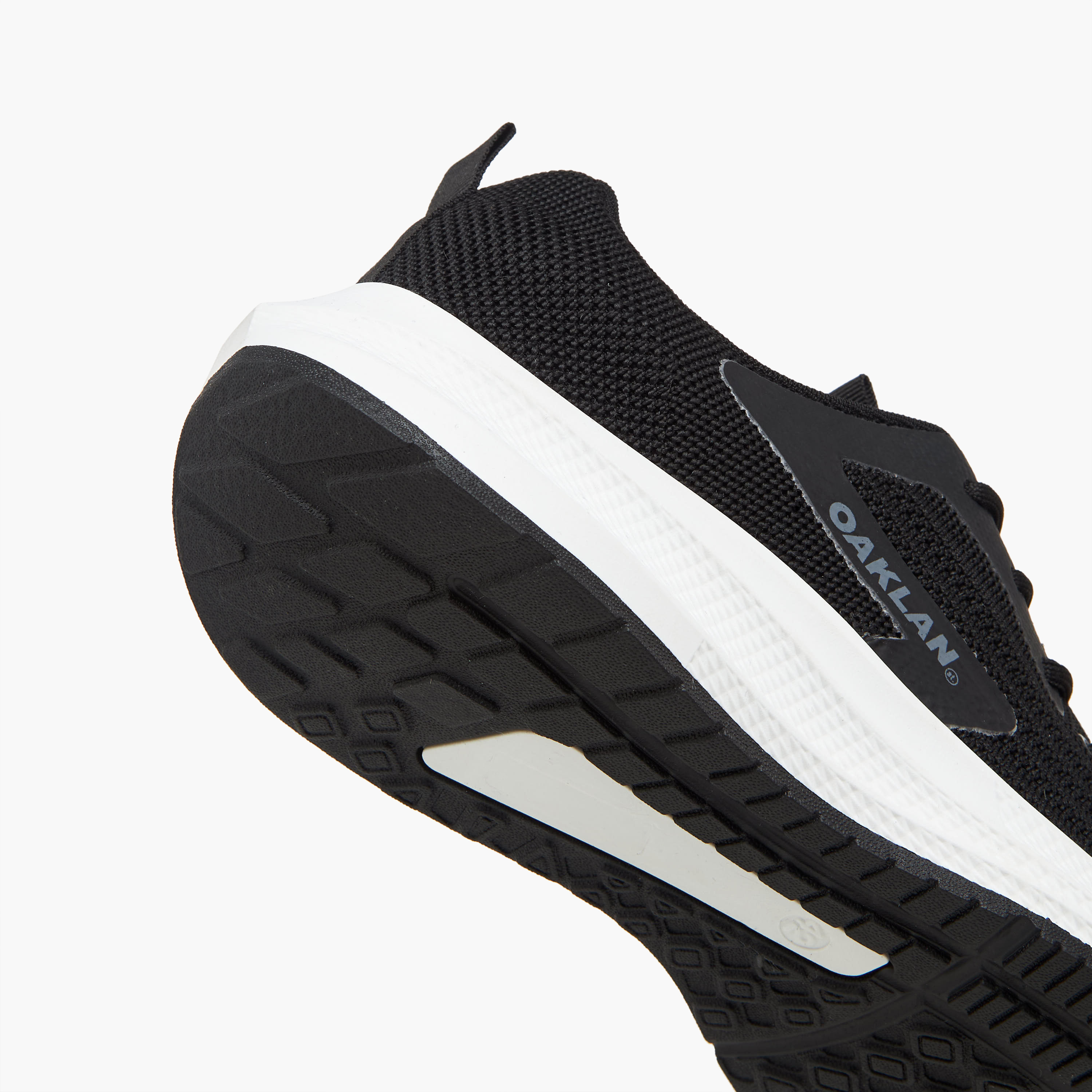Oaklan by Shoexpress Men Lace-Up Sports Shoes-men-shoes-sneakers-image-5