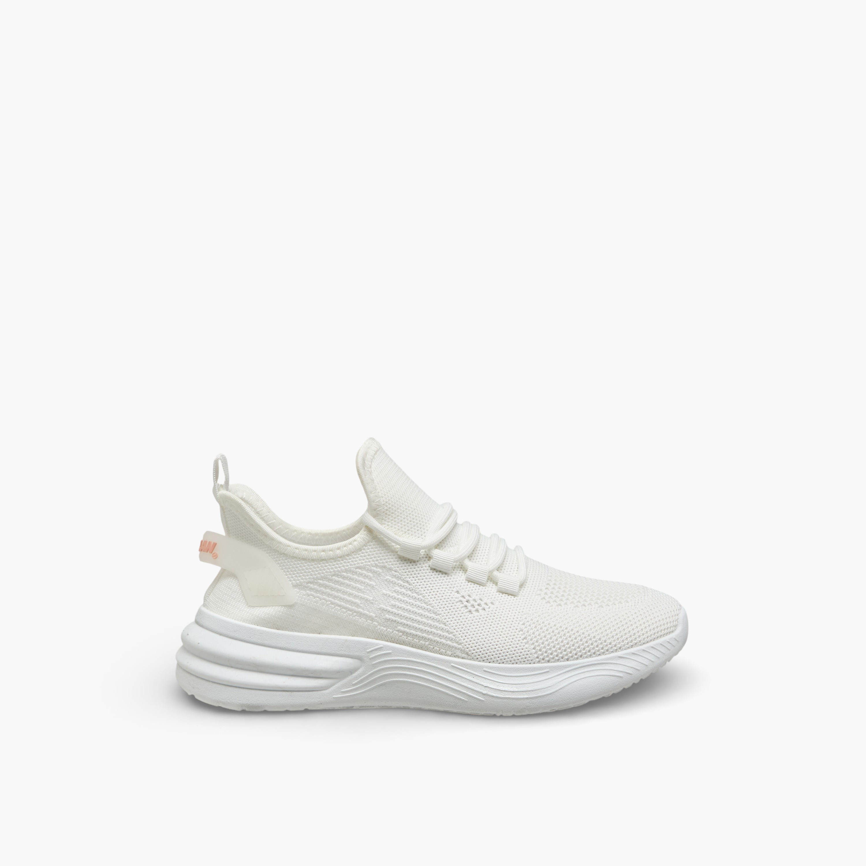 حذاء رياضي برباط إغلاق للنساء من أوكلان من شو إكسبريس-women-shoes-sports-image-8