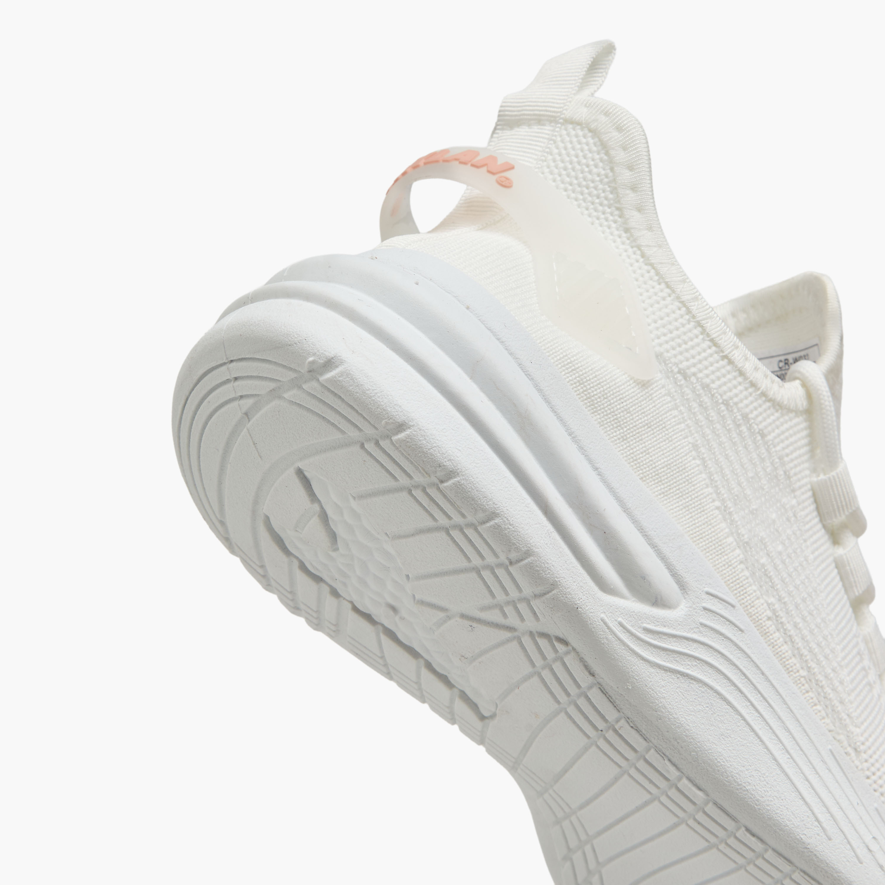 حذاء رياضي برباط إغلاق للنساء من أوكلان من شو إكسبريس-women-shoes-sports-image-10