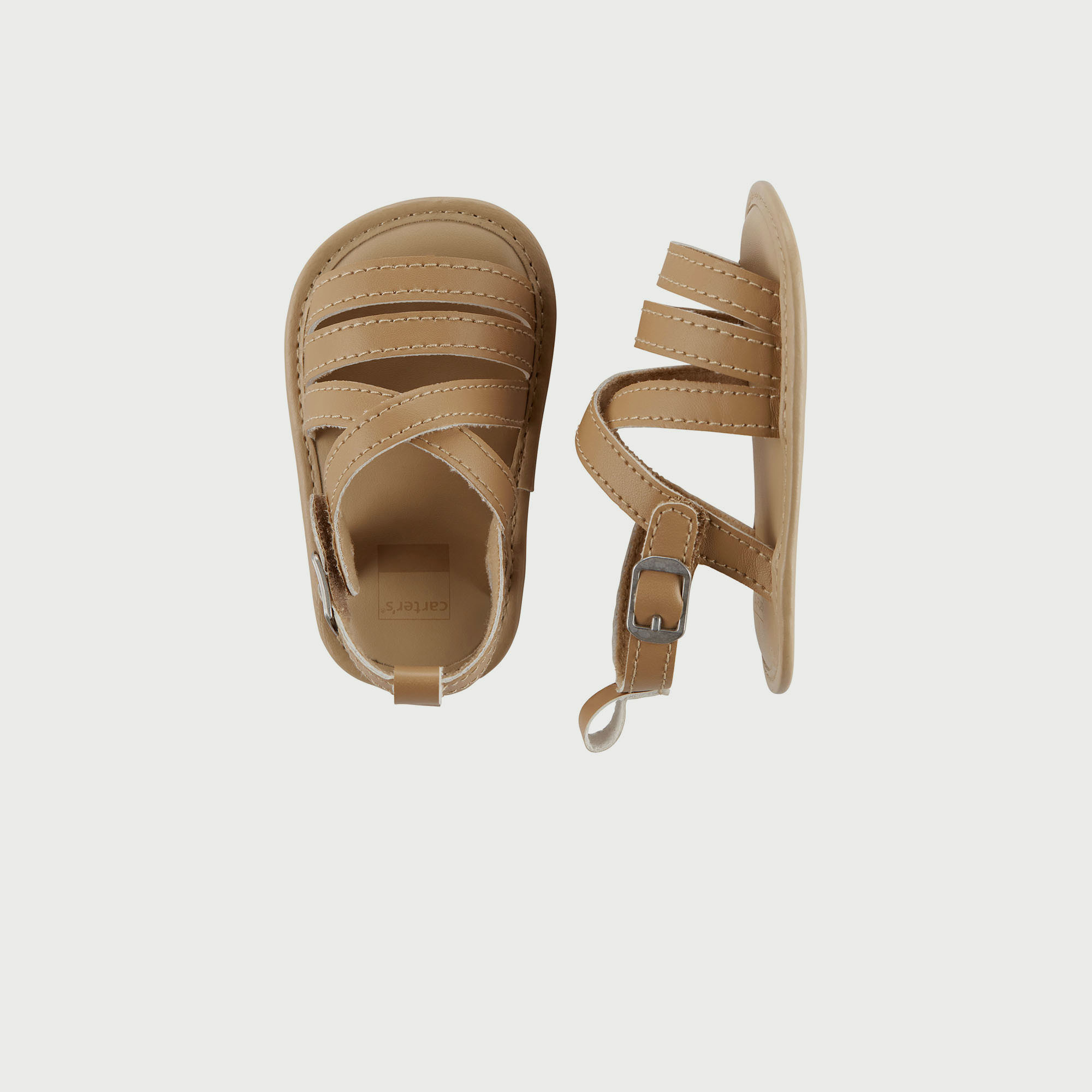 Sandals & Slides | Shop Footwear Online | SVD UAE