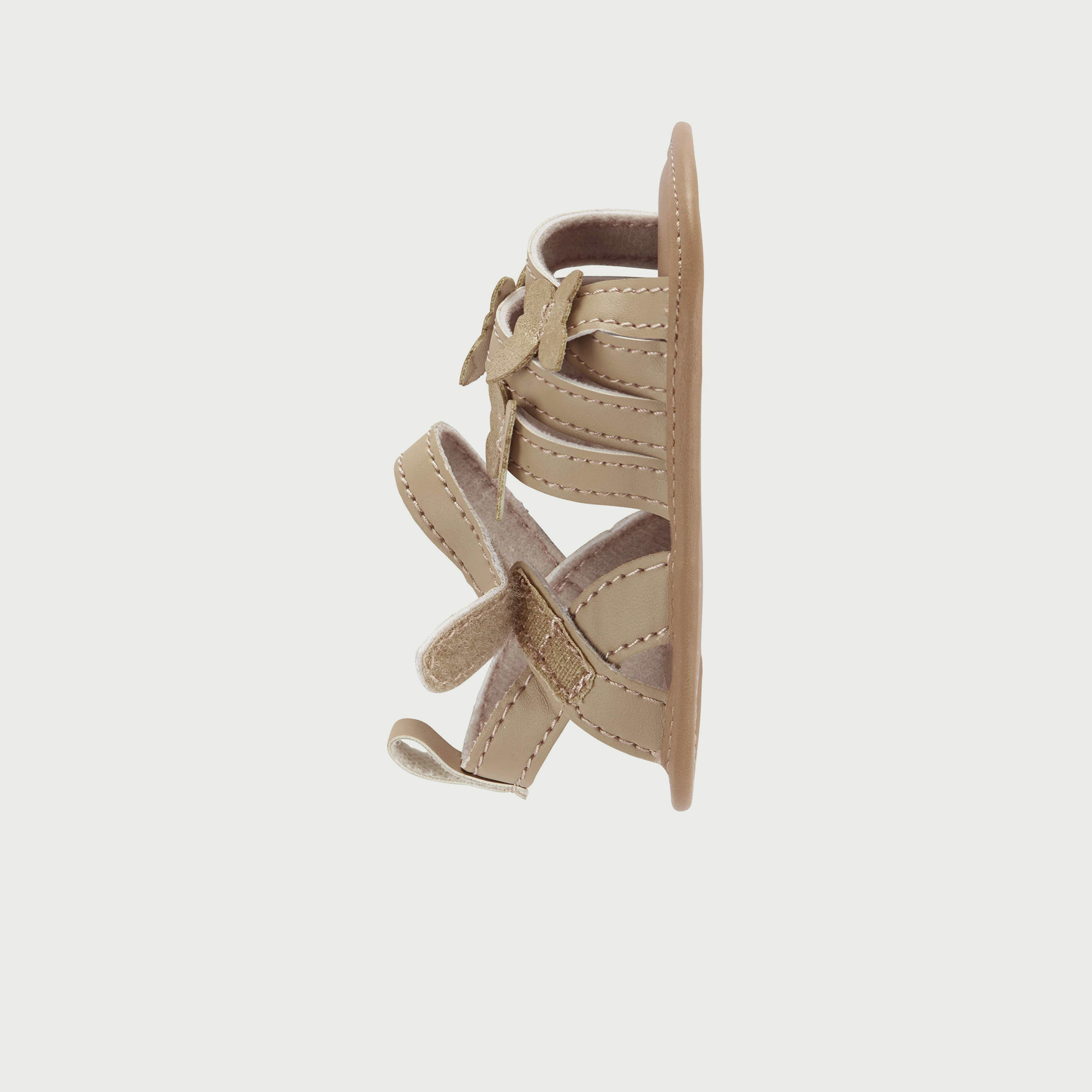 Buy Baby Boys Carter s Butterfly Sandal Online Centrepoint UAE