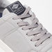 Lee Cooper Men's Lace-Up Sneakers-Men%27s Sneakers-thumbnailMobile-4