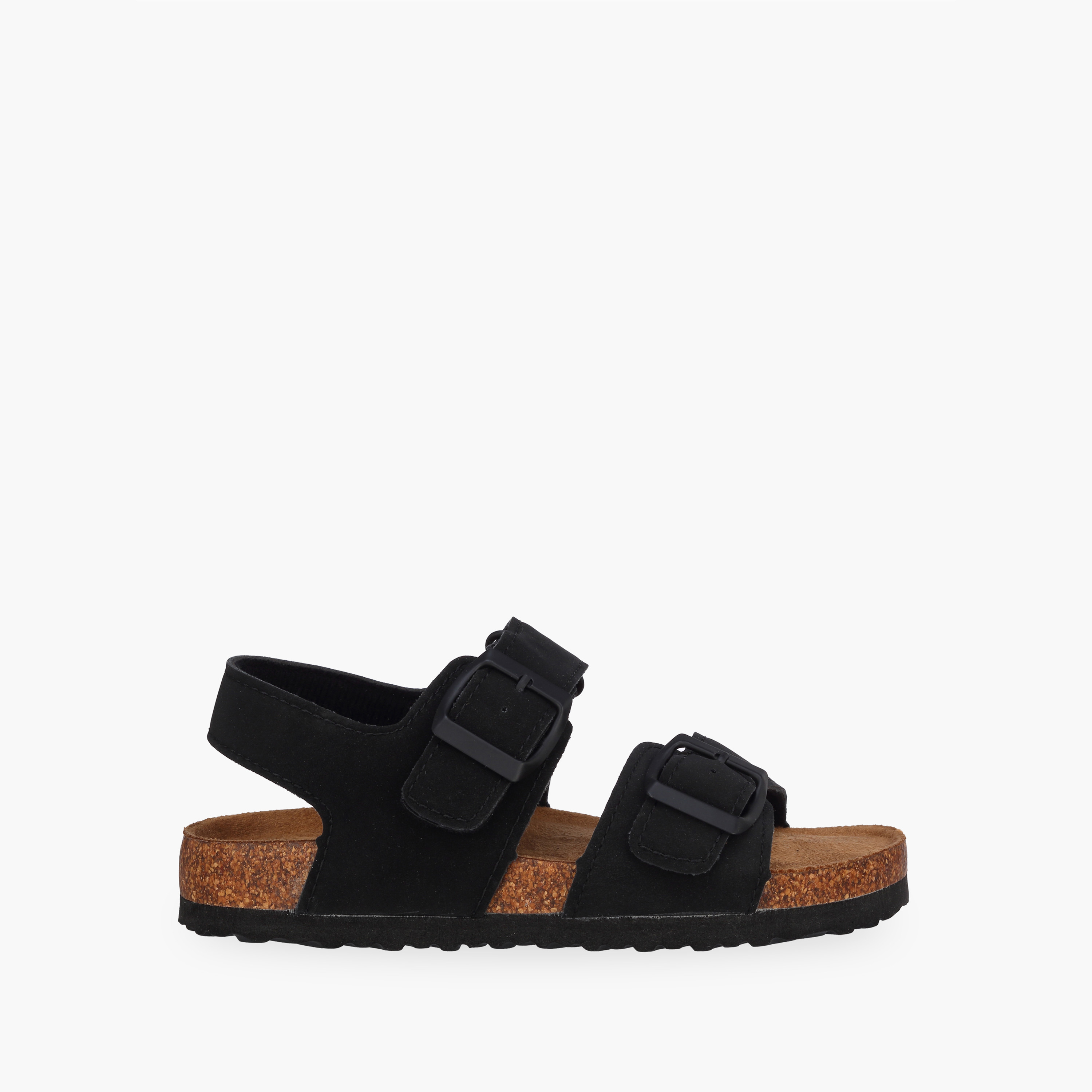 صندل بشريط إغلاق لاصق للأولاد من إل بي إل من شو إكسبرس-boys-shoes-sandals-image-10