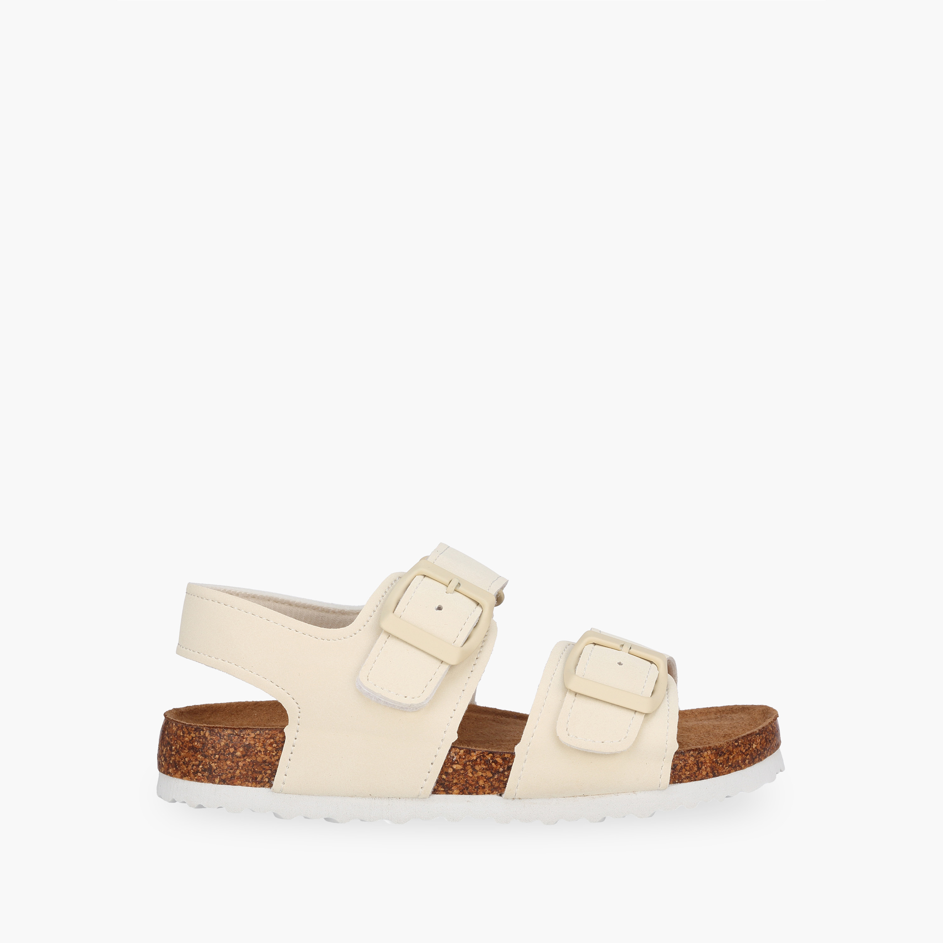 صندل بشريط إغلاق لاصق للأولاد من إل بي إل من شو إكسبرس-boys-shoes-sandals-image-6