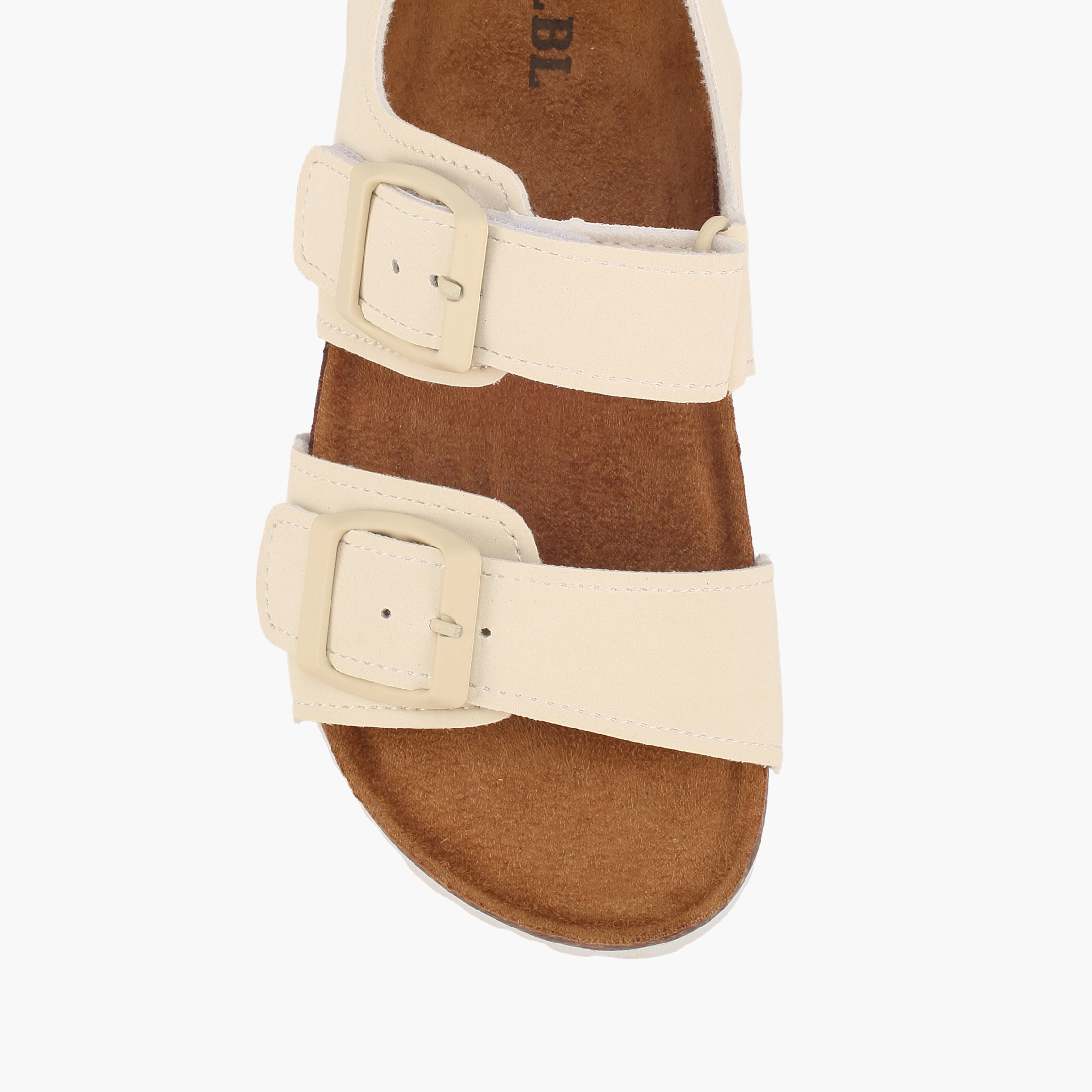 صندل بشريط إغلاق لاصق للأولاد من إل بي إل من شو إكسبرس-boys-shoes-sandals-image-7