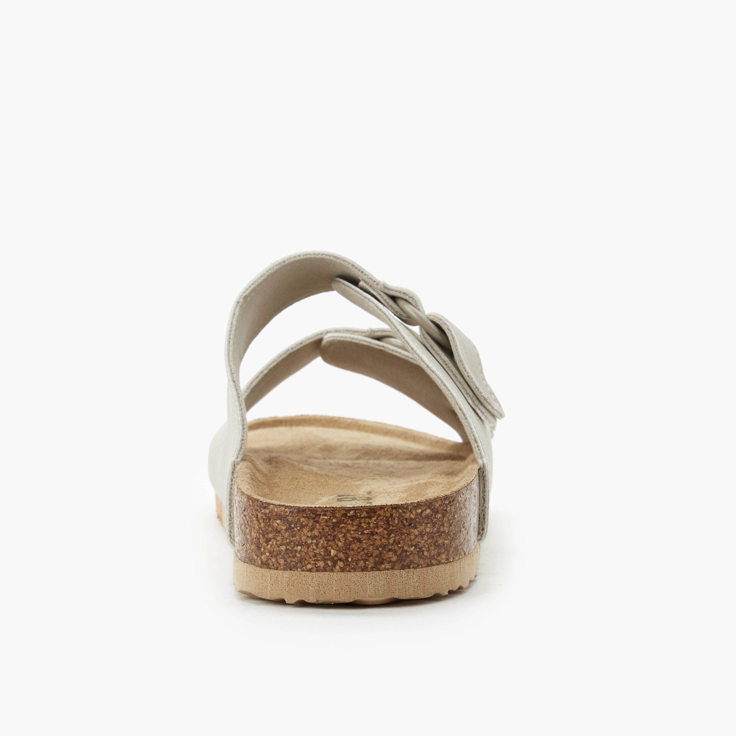 LBL by Shoexpress Boys Slip-On Sandals-boys-shoes-sandals-image-4