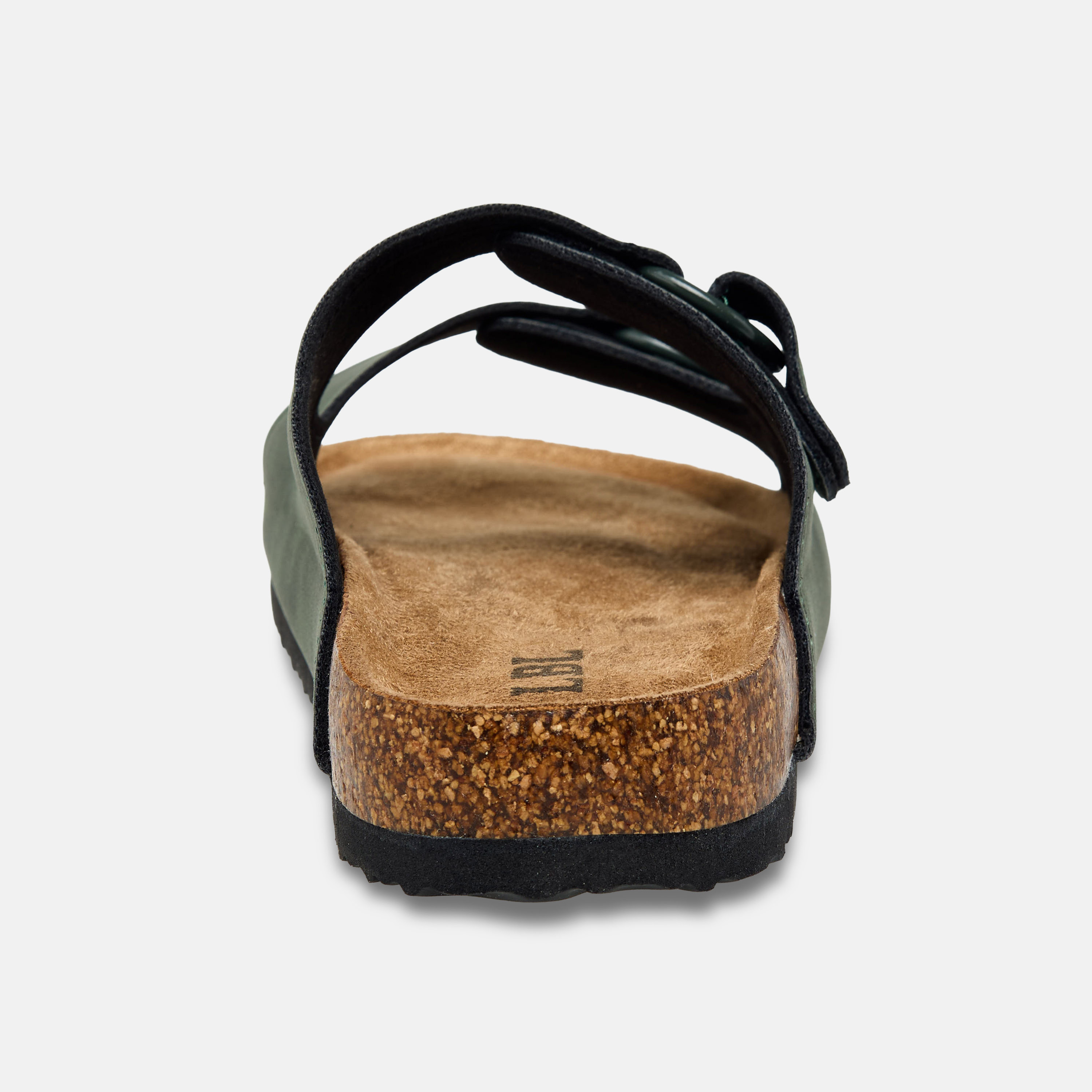 LBL by Shoexpress Boys Slip-On Sandals-boys-shoes-sandals-image-6