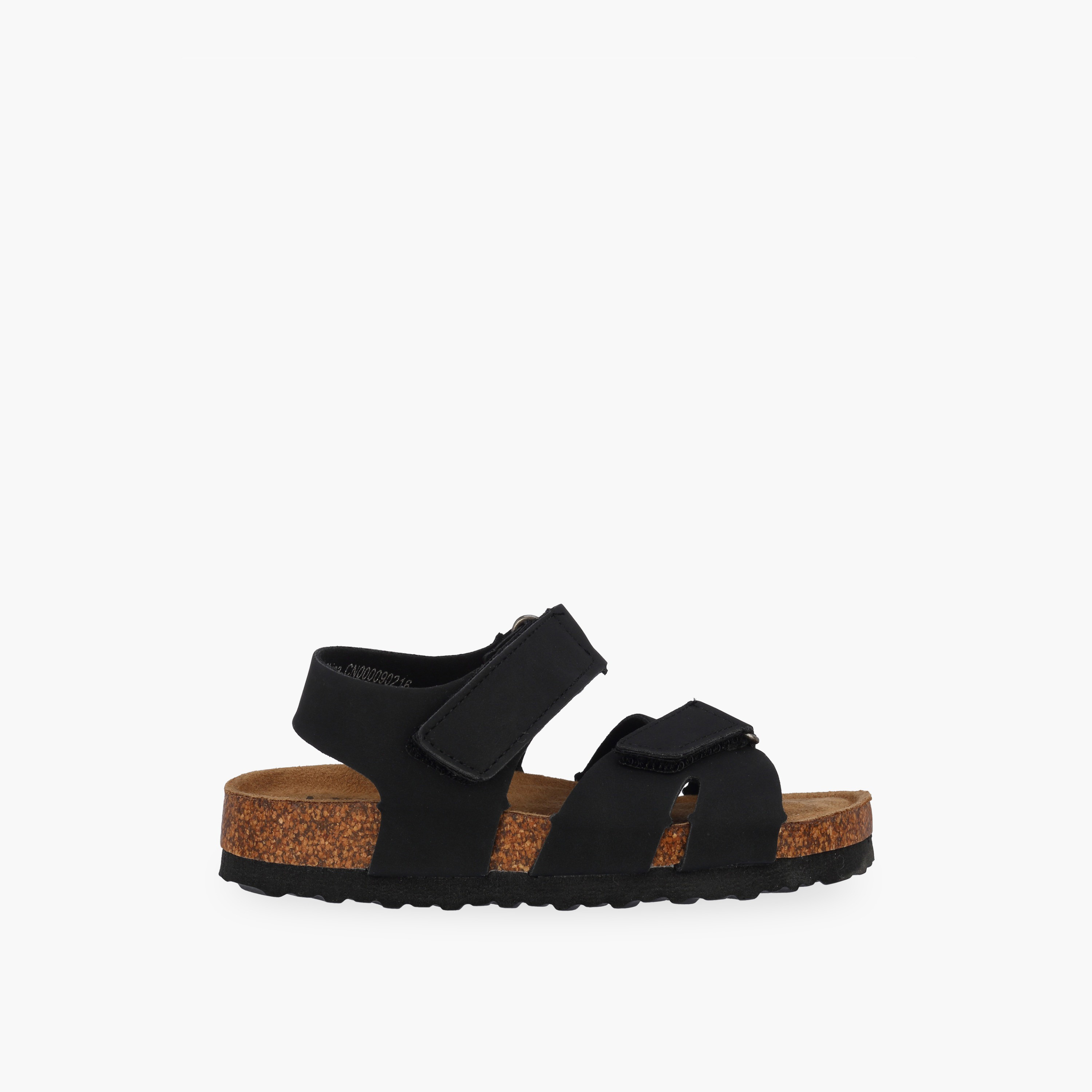 صندل بشريط إغلاق لاصق للأولاد من إل بي إل من شوإكسبريس-boys-shoes-sandals-image-2