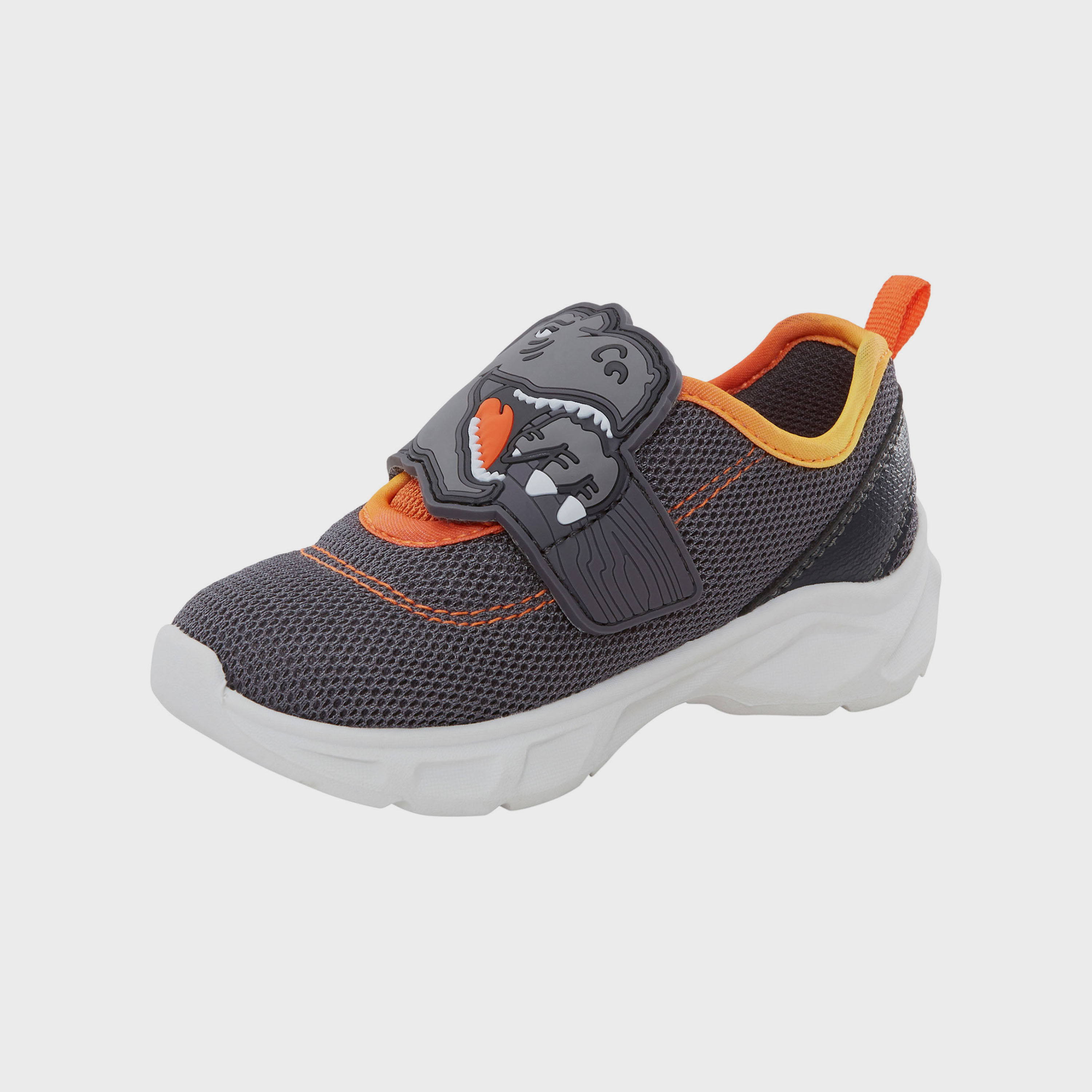 Sketchers sport sales direct