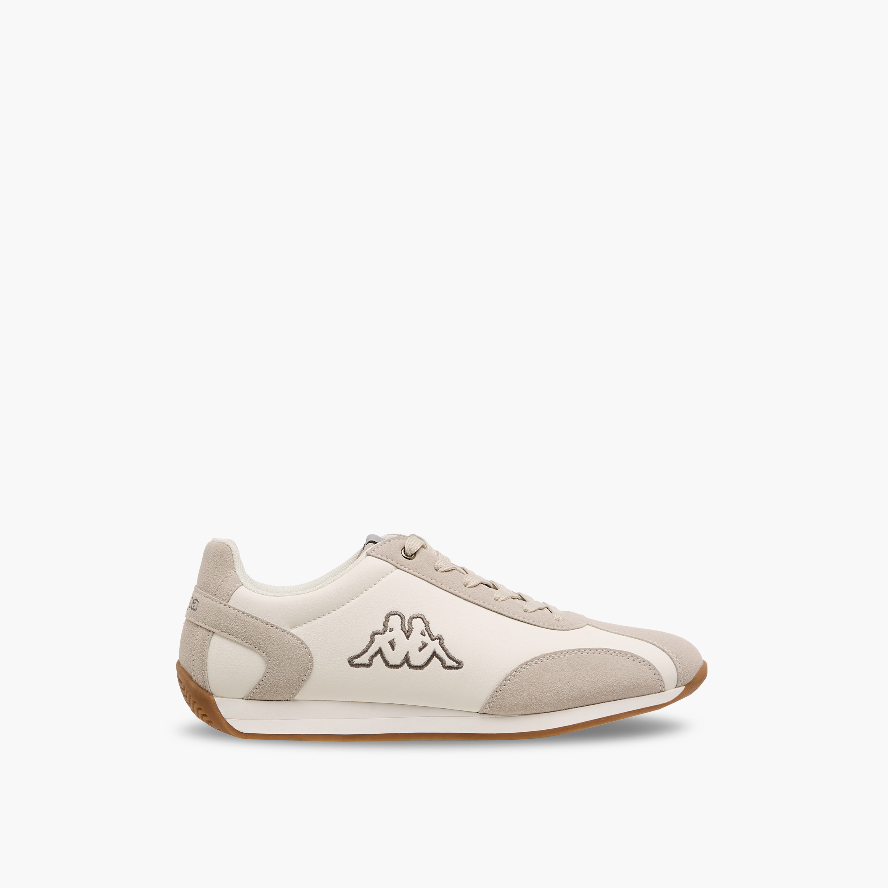 Kappa Men Lace-Up Sports Shoes-men-shoes-sports-image-3