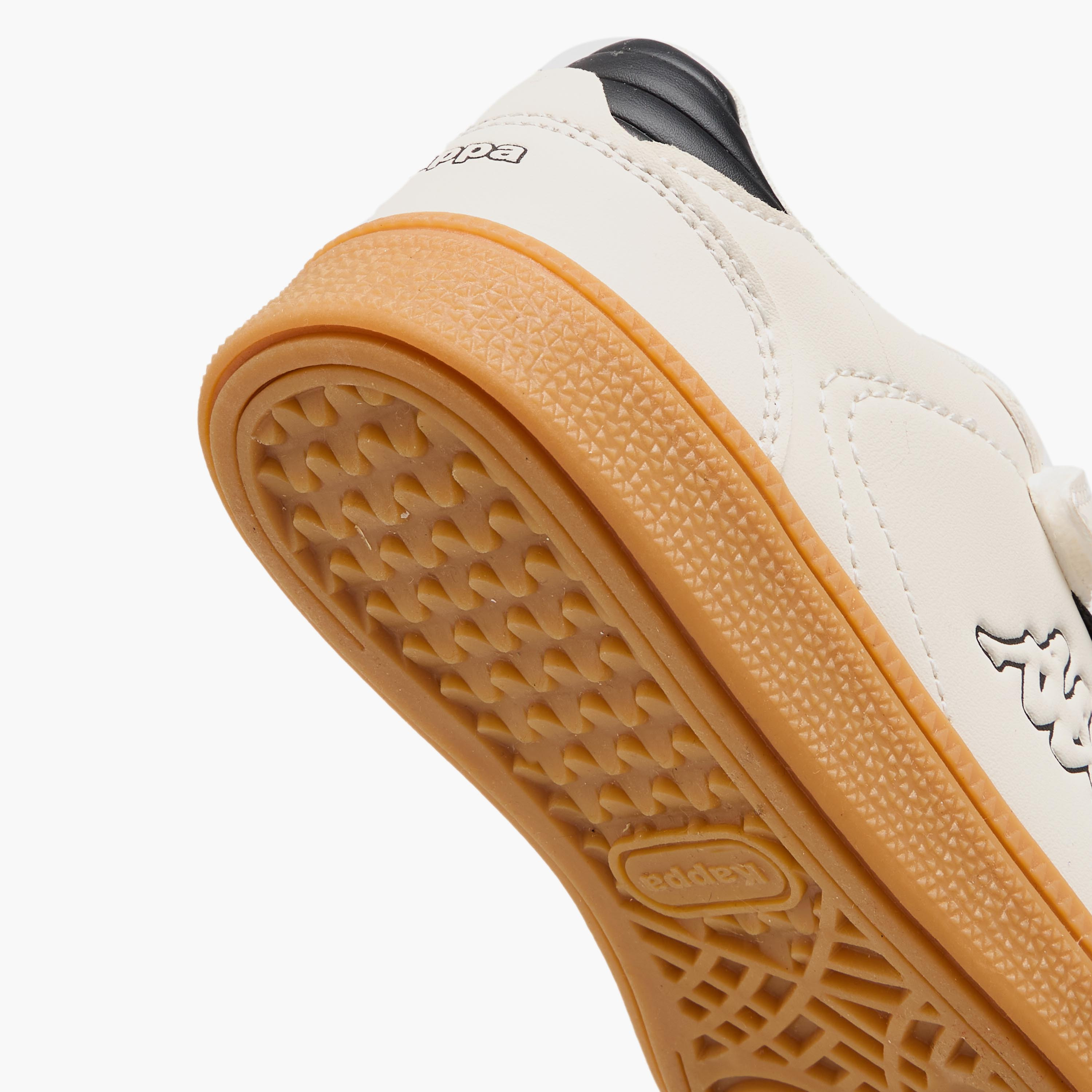 Kappa Boys Hook and Loop Sneakers-boys-shoes-sneakers-image-6