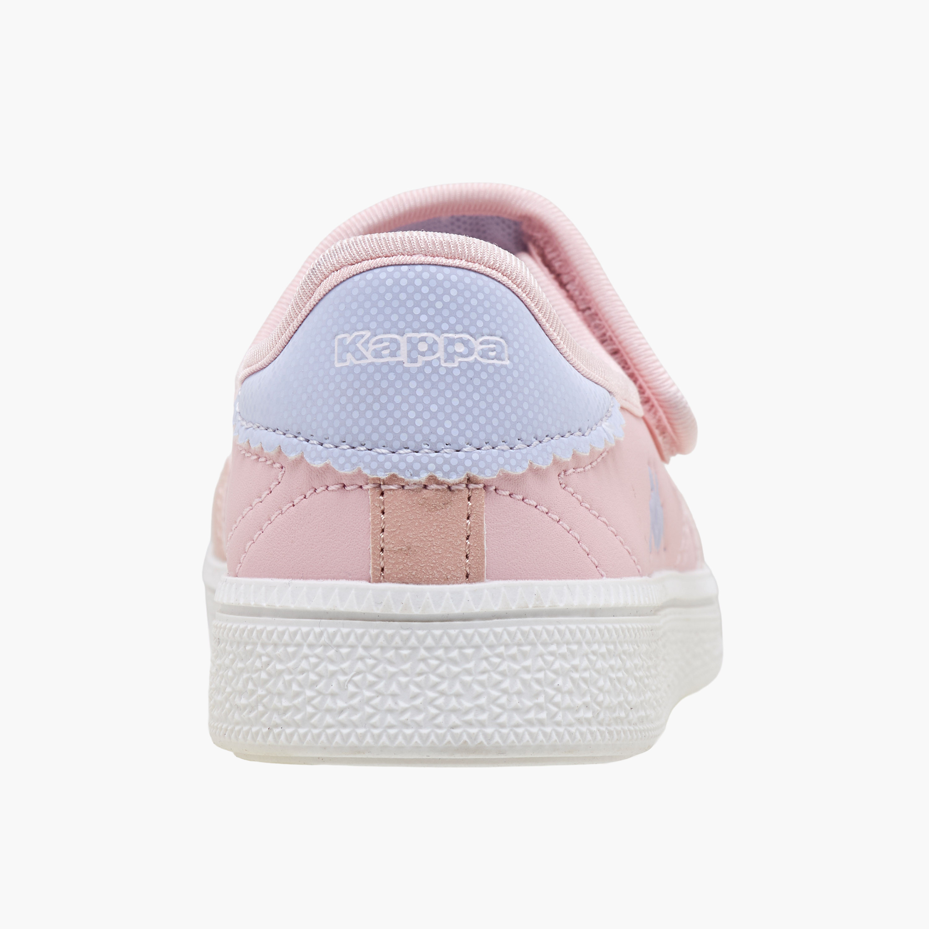 حذاء ماري جين بإغلاق لاصق للبنات من كابا-girls-shoes-maryjanes-image-3