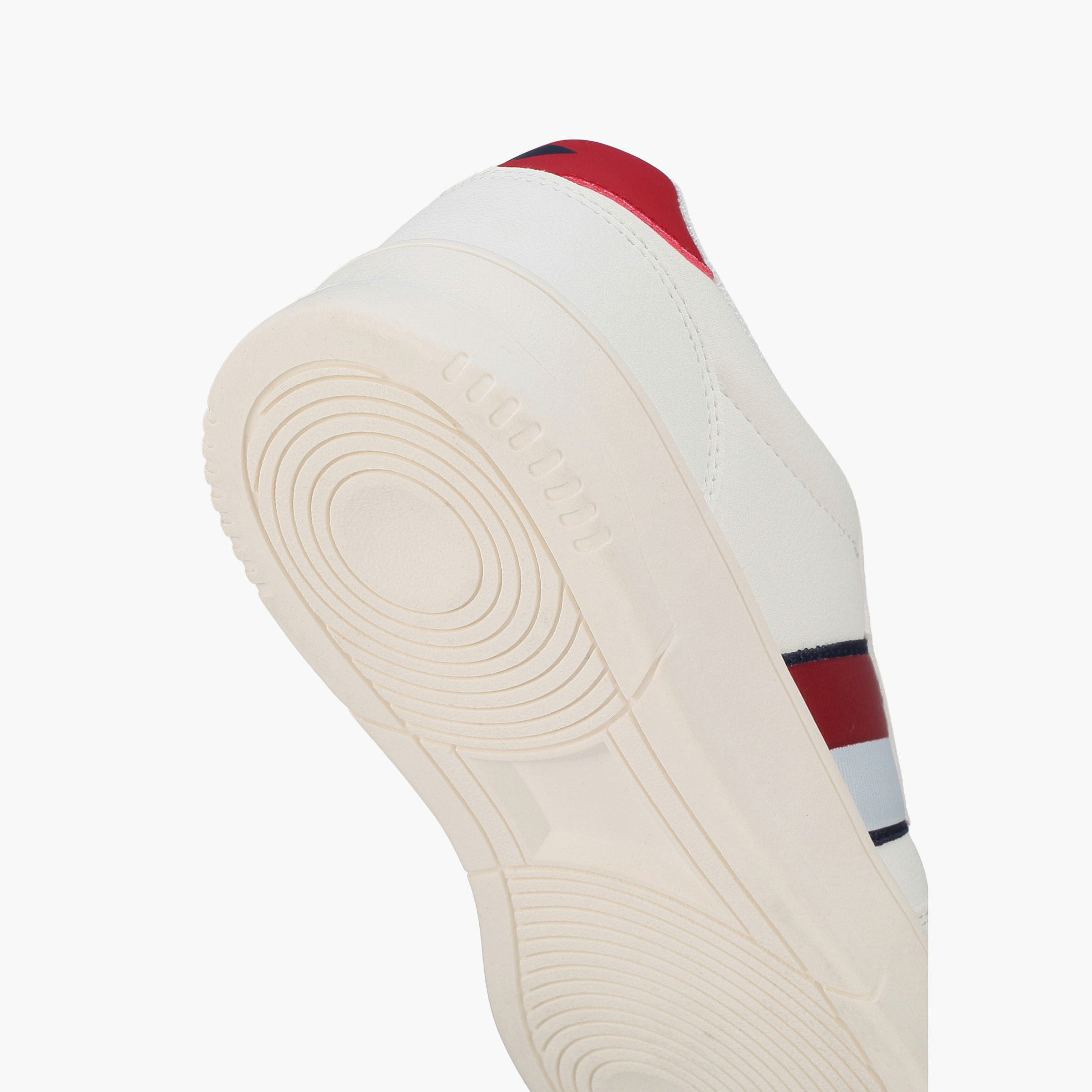Lee Cooper Women Lace-Up Ankle Sneakers-women-shoes-sneakers-image-5