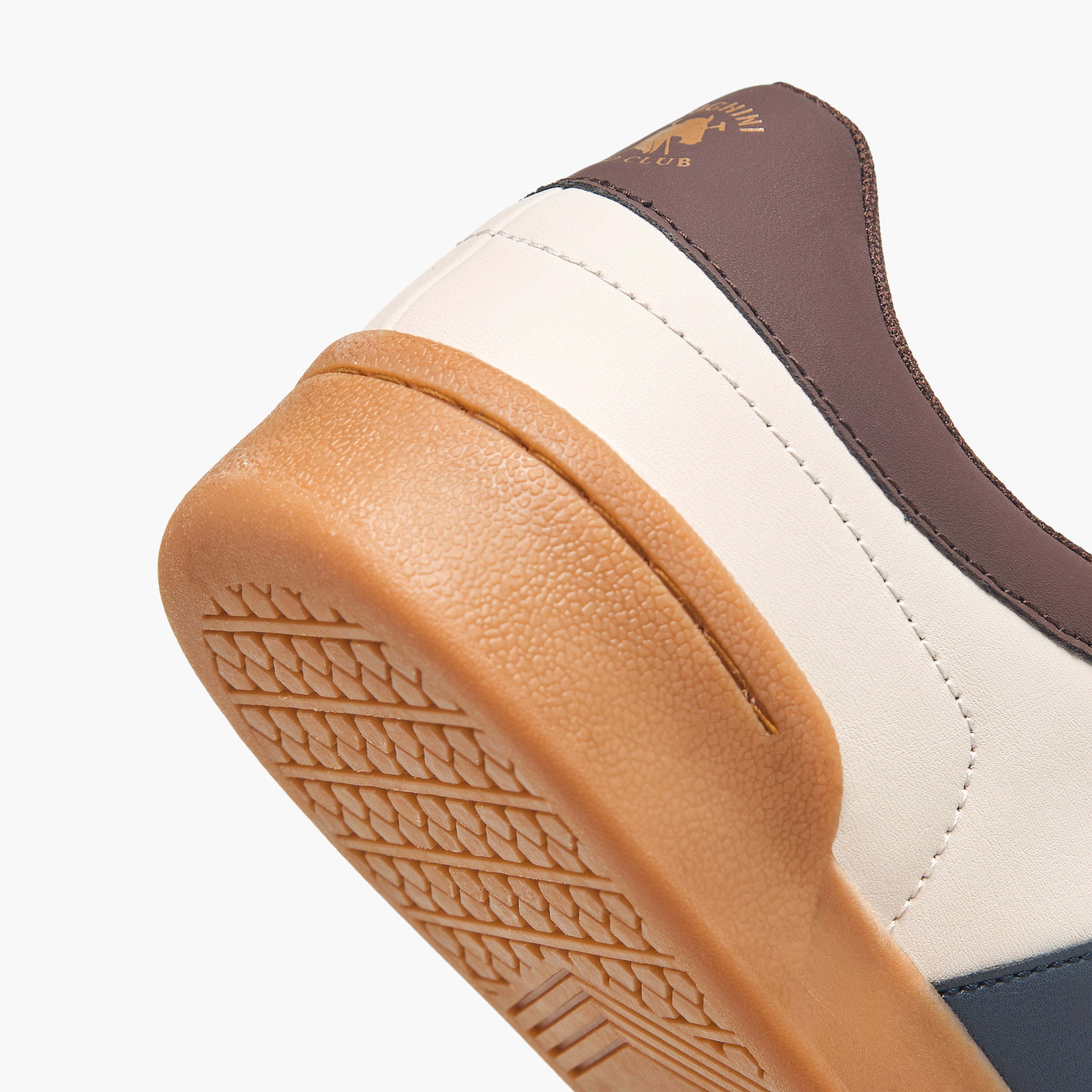 حذاء سنيكرز رجالي برباط من دوتشيني بولو كلوب-men-shoes-sneakers-image-5