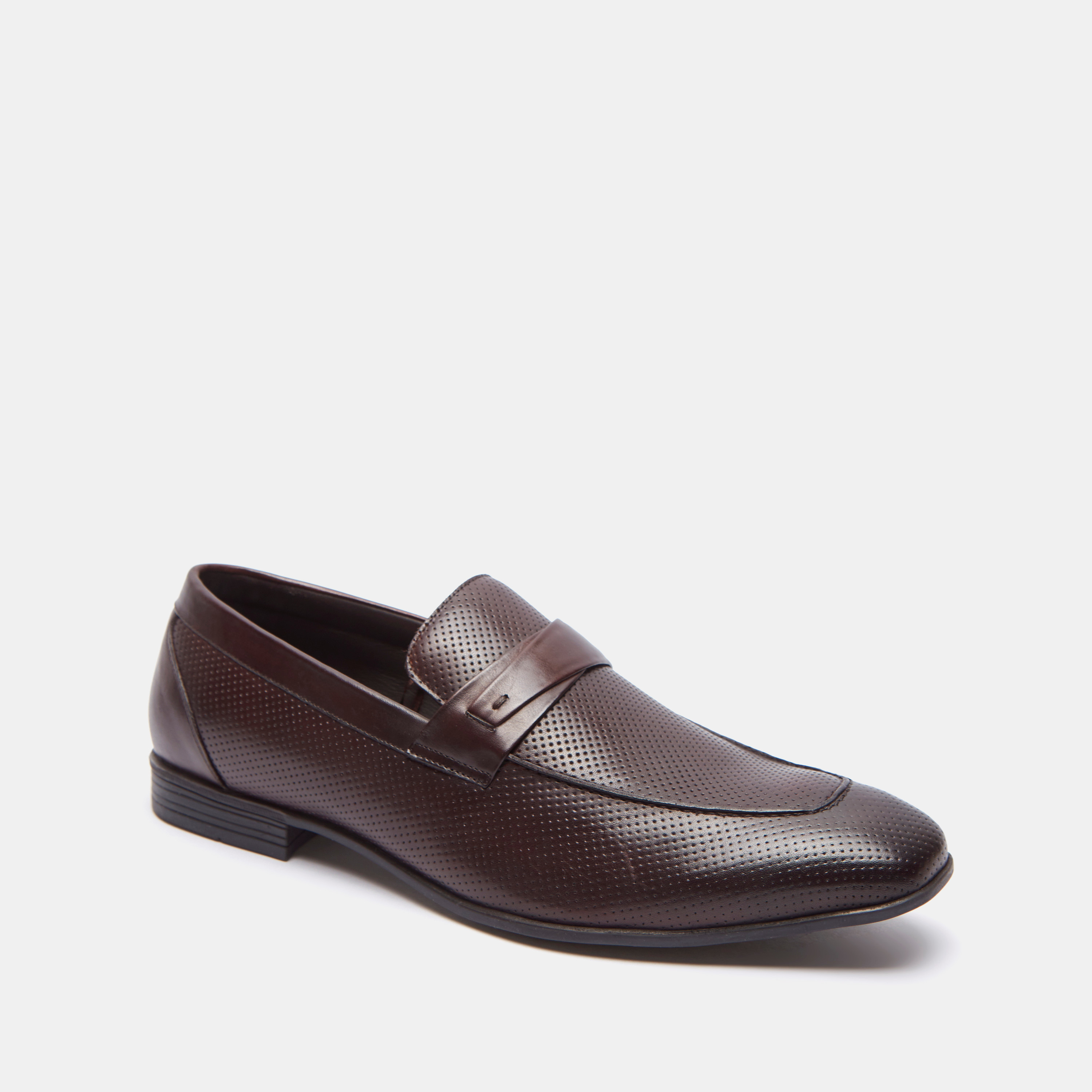 Men's sales formal moccasins