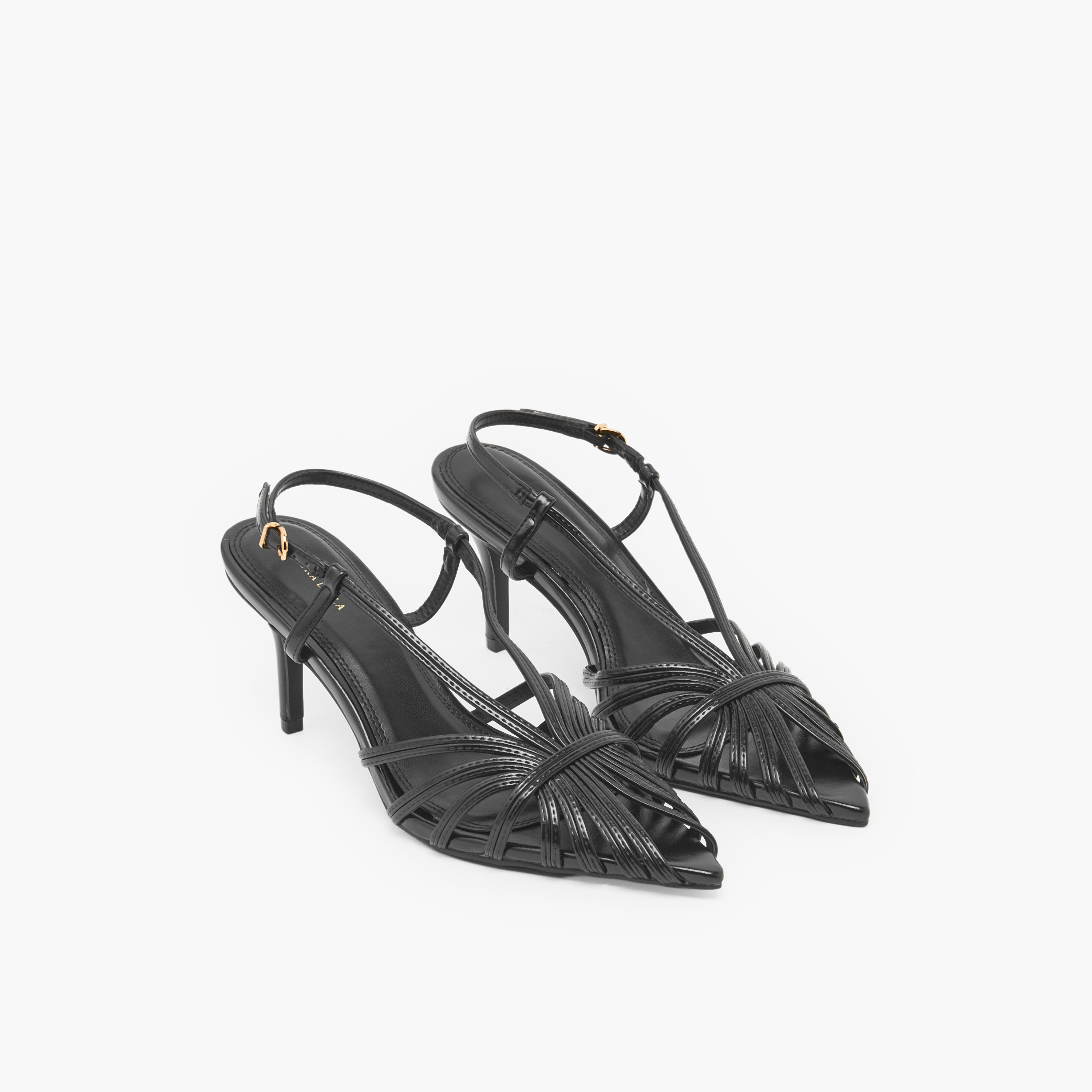 حذاء بكعب ستيليتو للنساء من فلورا بيلا-women-shoes-sandals-heeled-image-11
